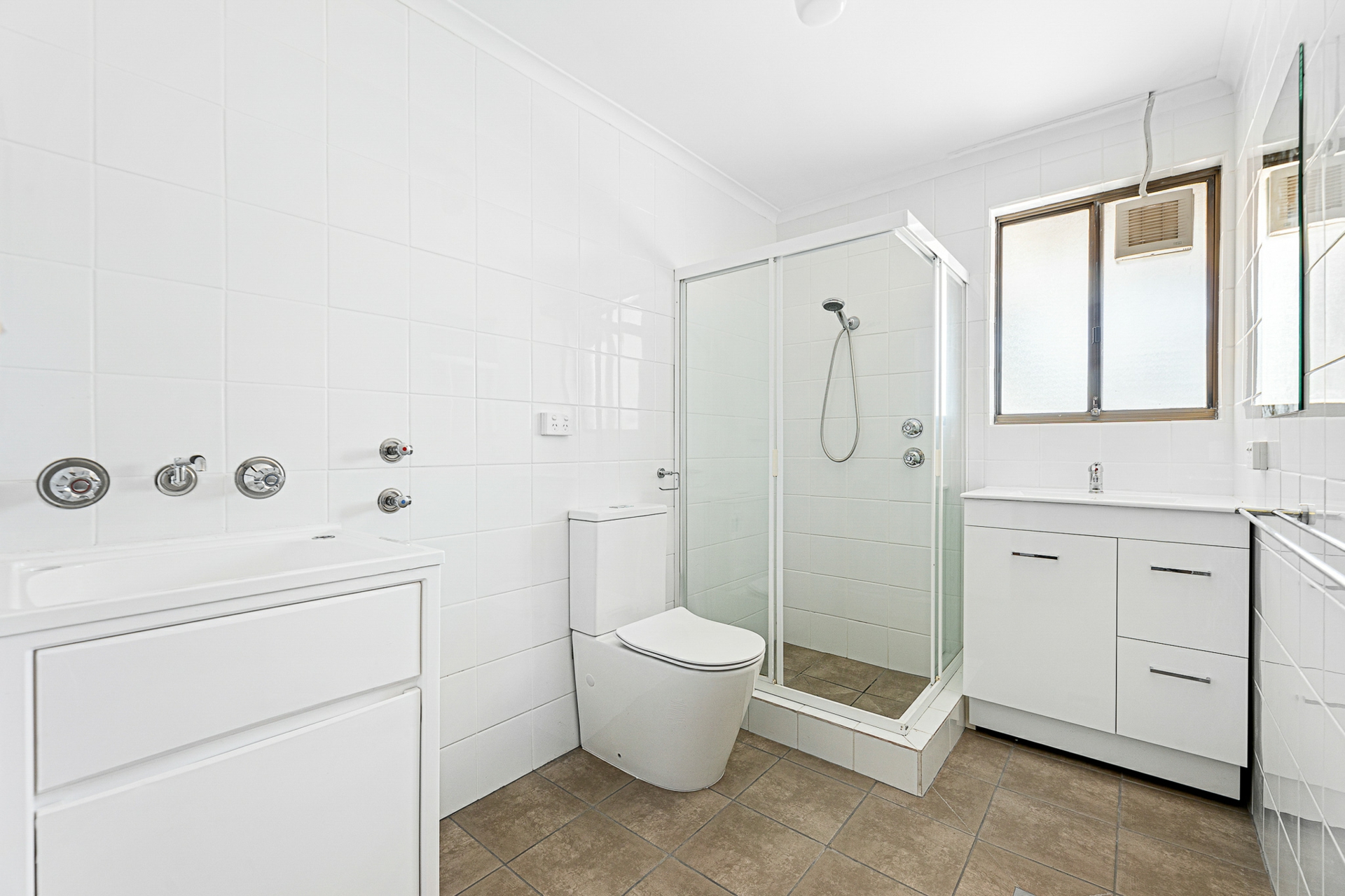 2/1 Woodbury Road, NORTH NAROOMA
