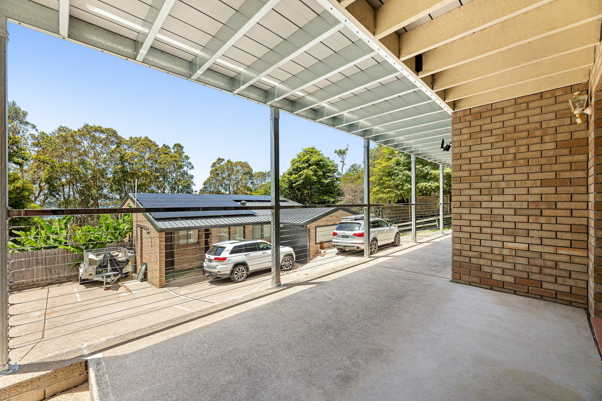 2/1 Woodbury Road, NORTH NAROOMA