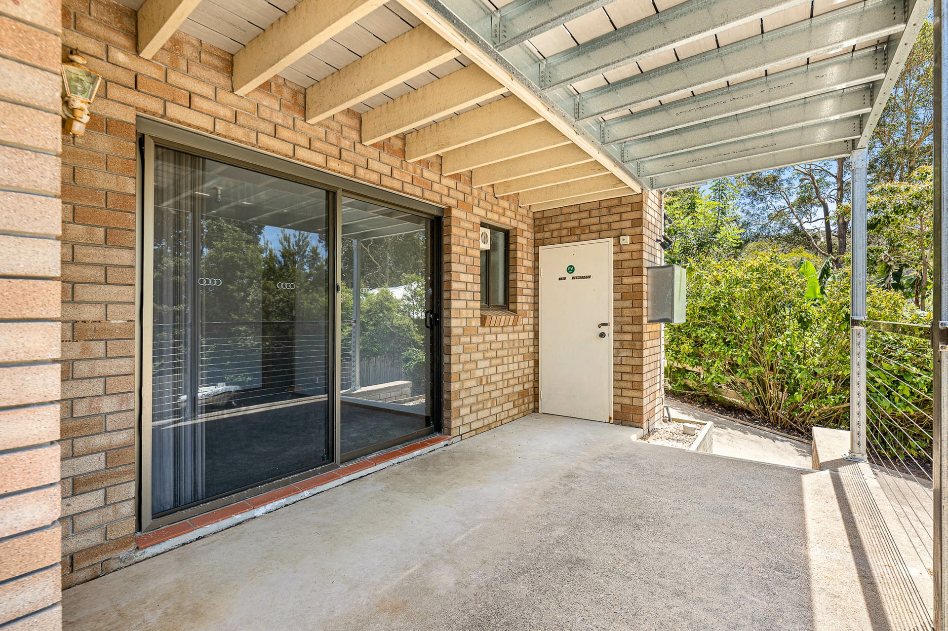 2/1 Woodbury Road, NORTH NAROOMA
