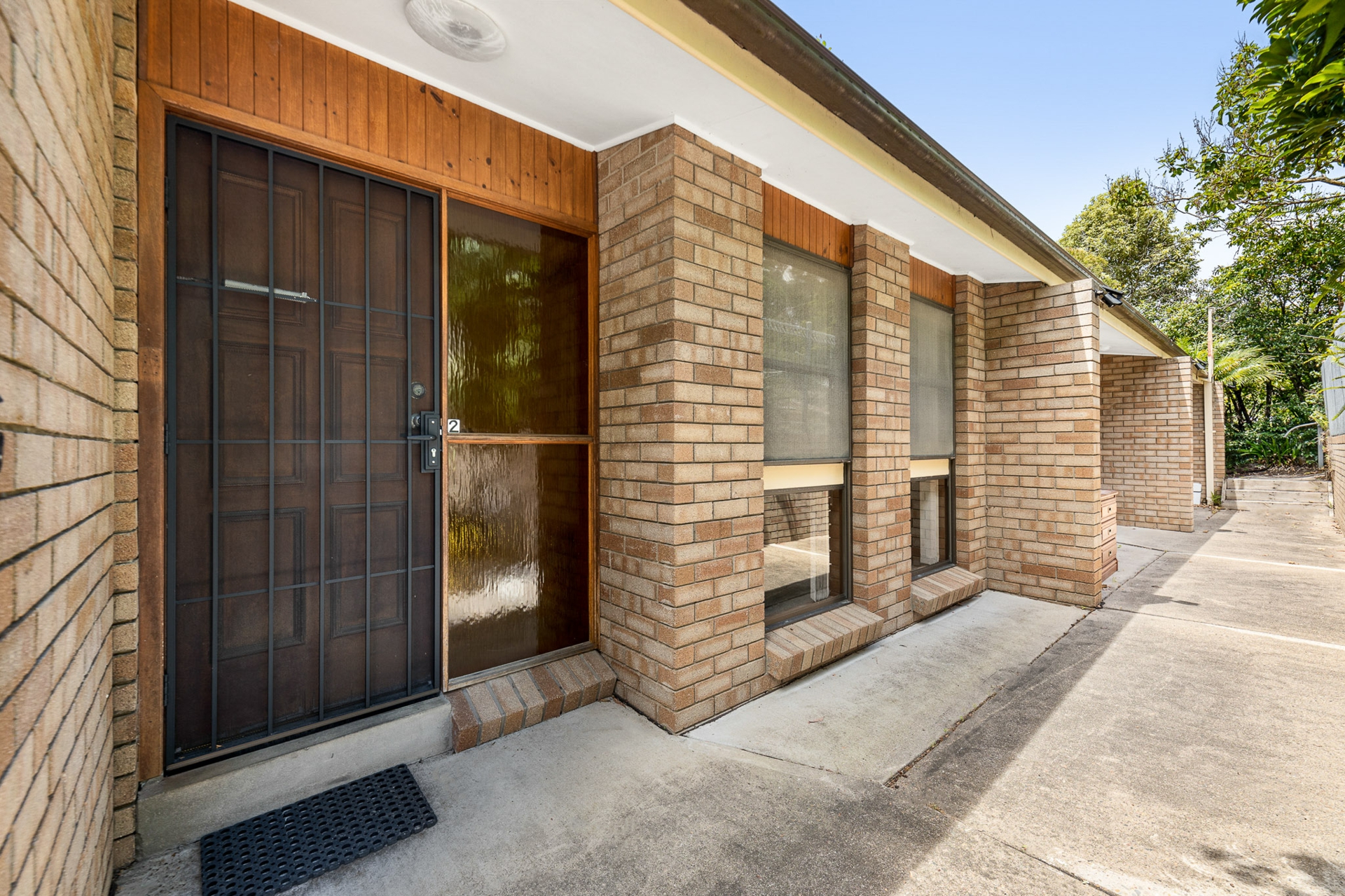 2/1 Woodbury Road, NORTH NAROOMA