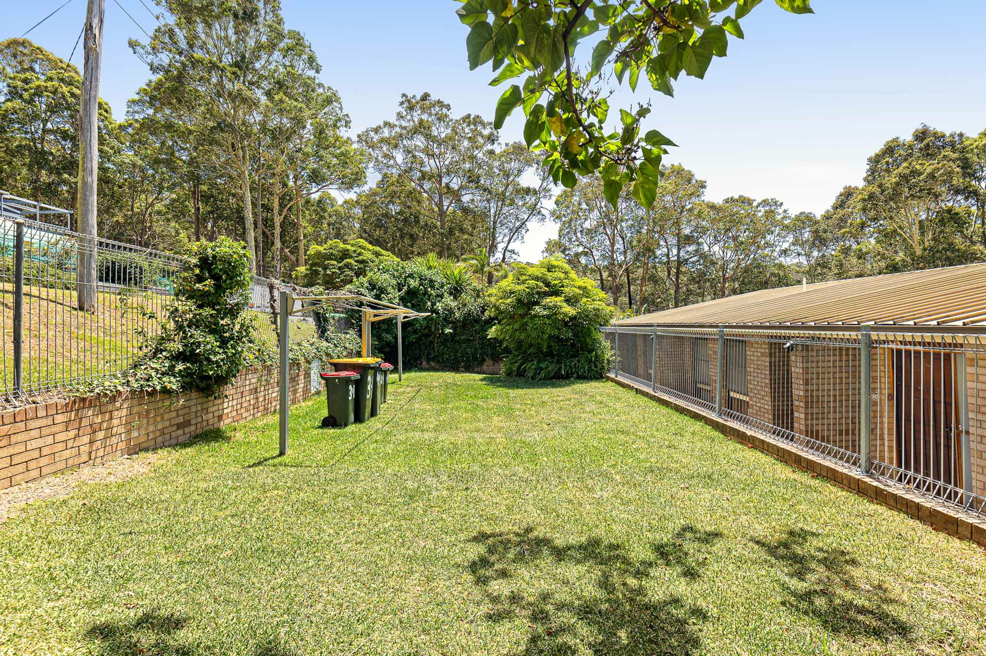 2/1 Woodbury Road, NORTH NAROOMA