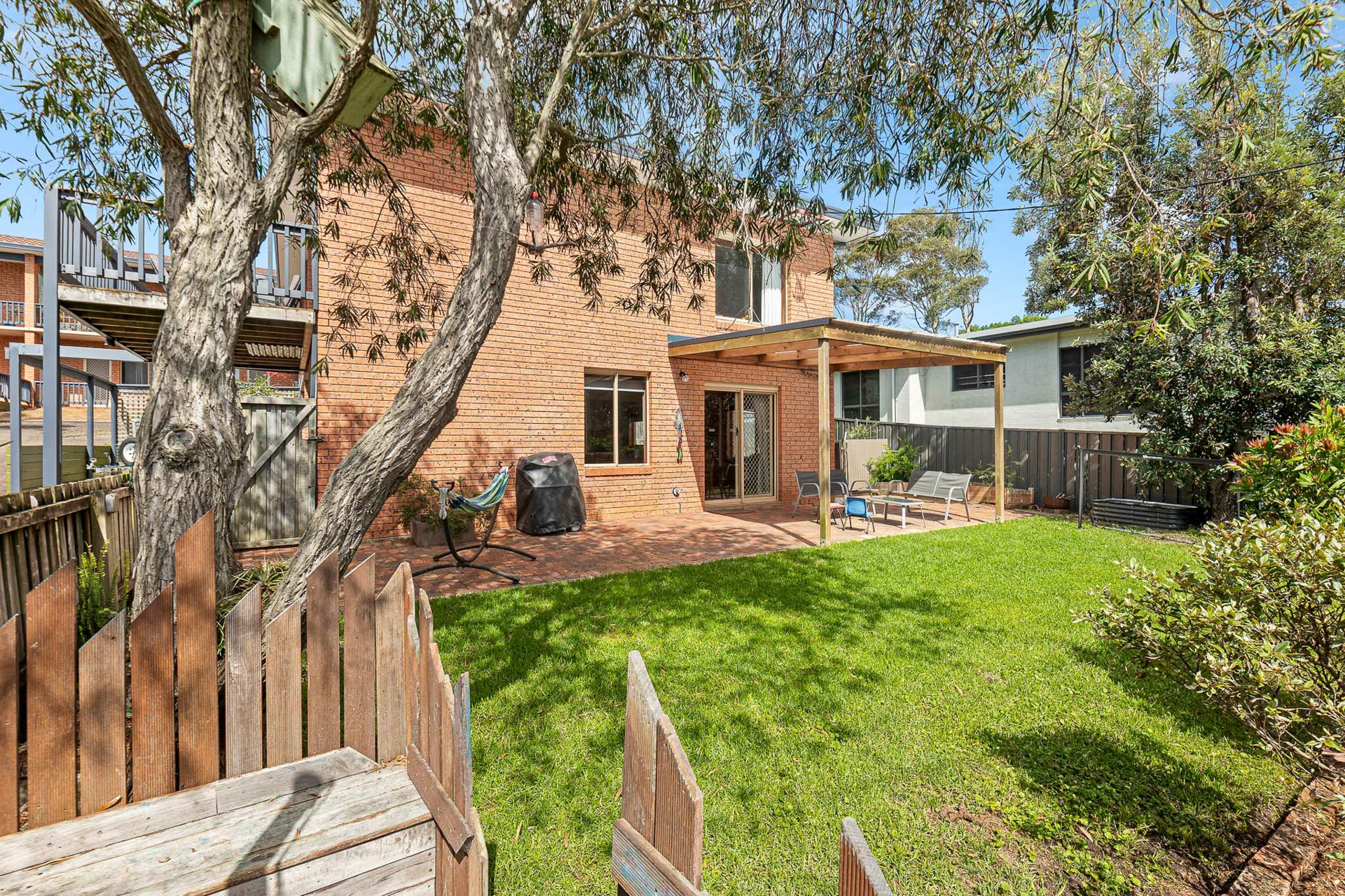 11/46 Wallaga Lake Road, BERMAGUI