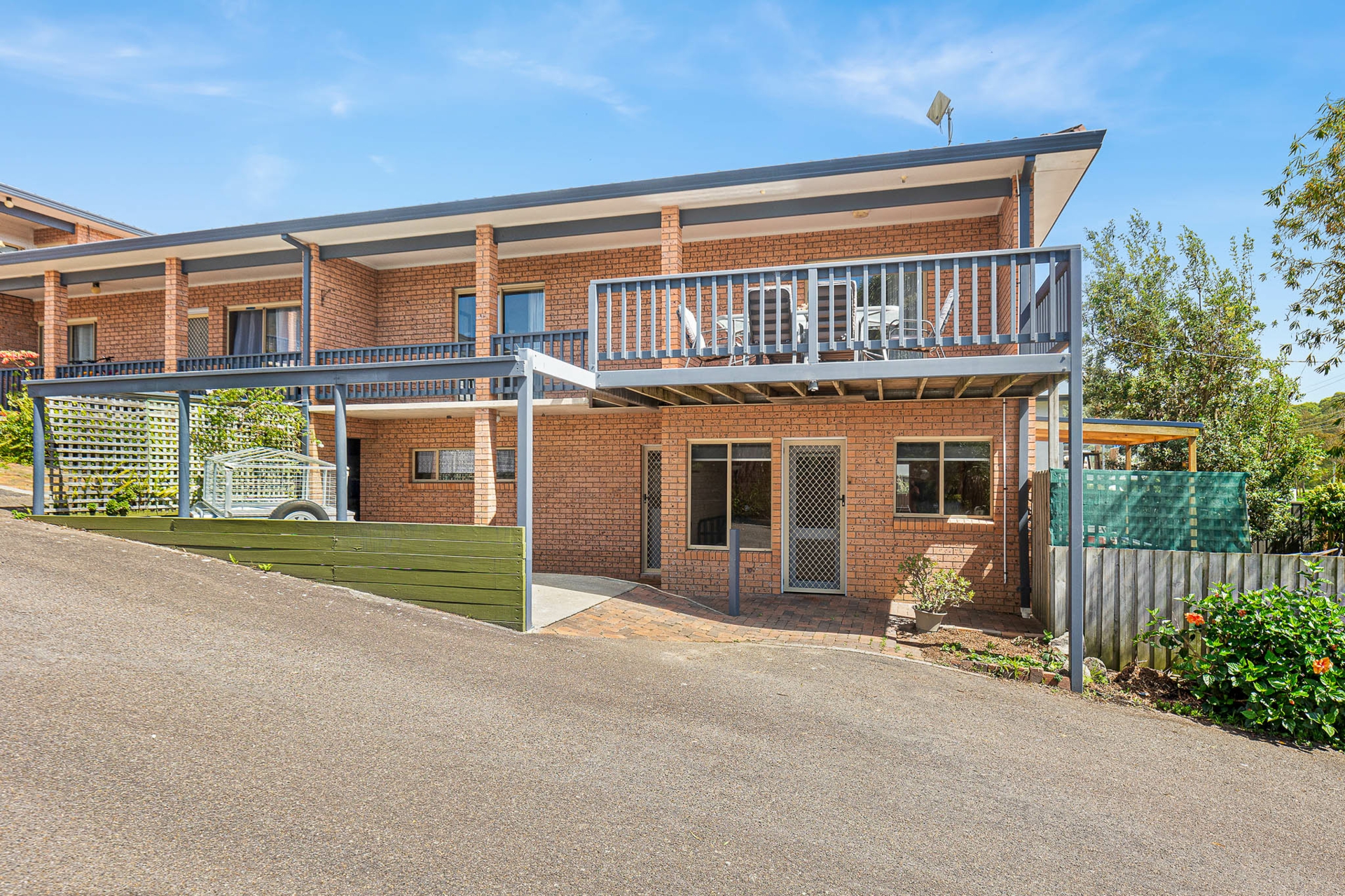 11/46 Wallaga Lake Road, BERMAGUI