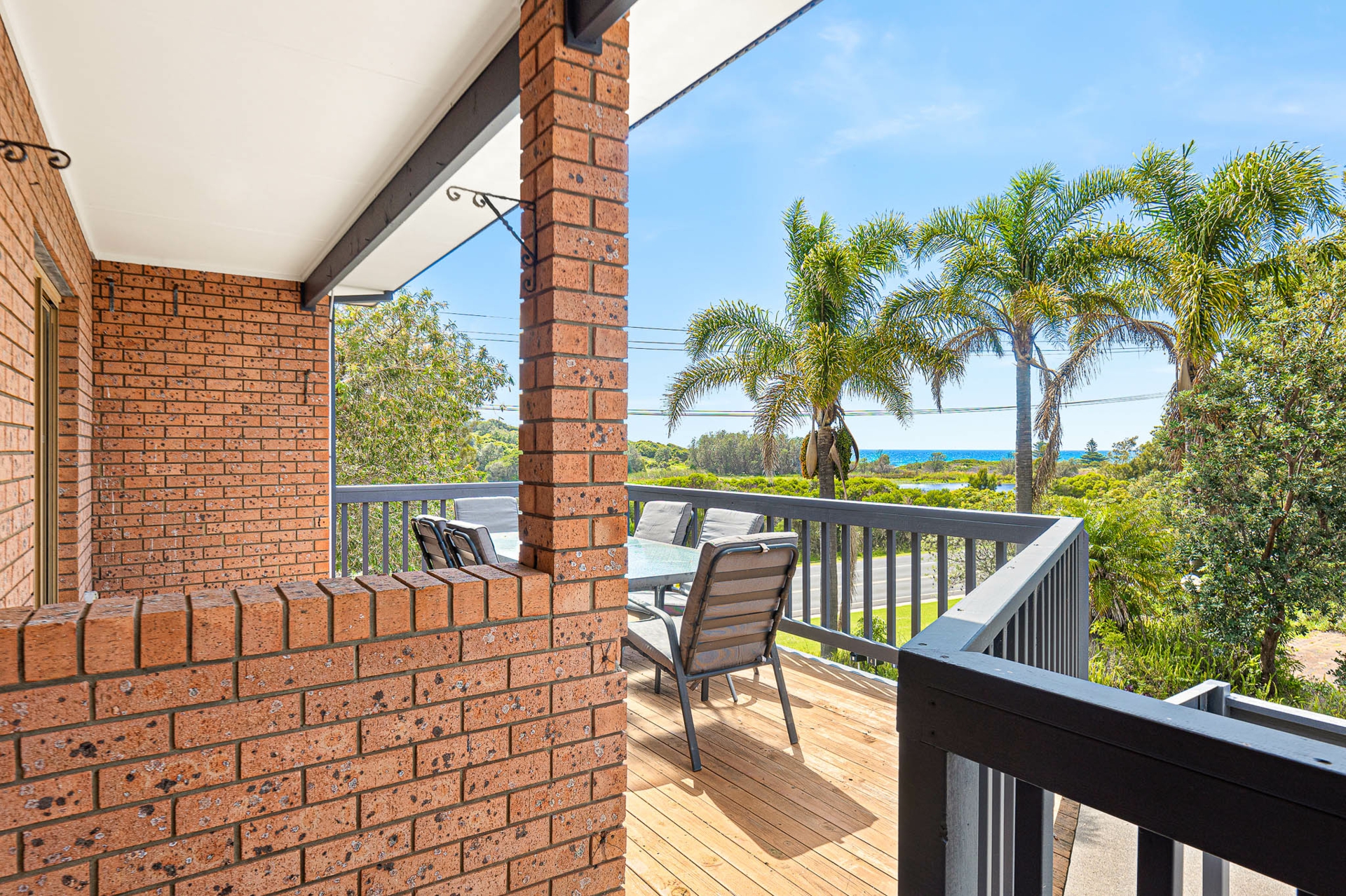 11/46 Wallaga Lake Road, BERMAGUI
