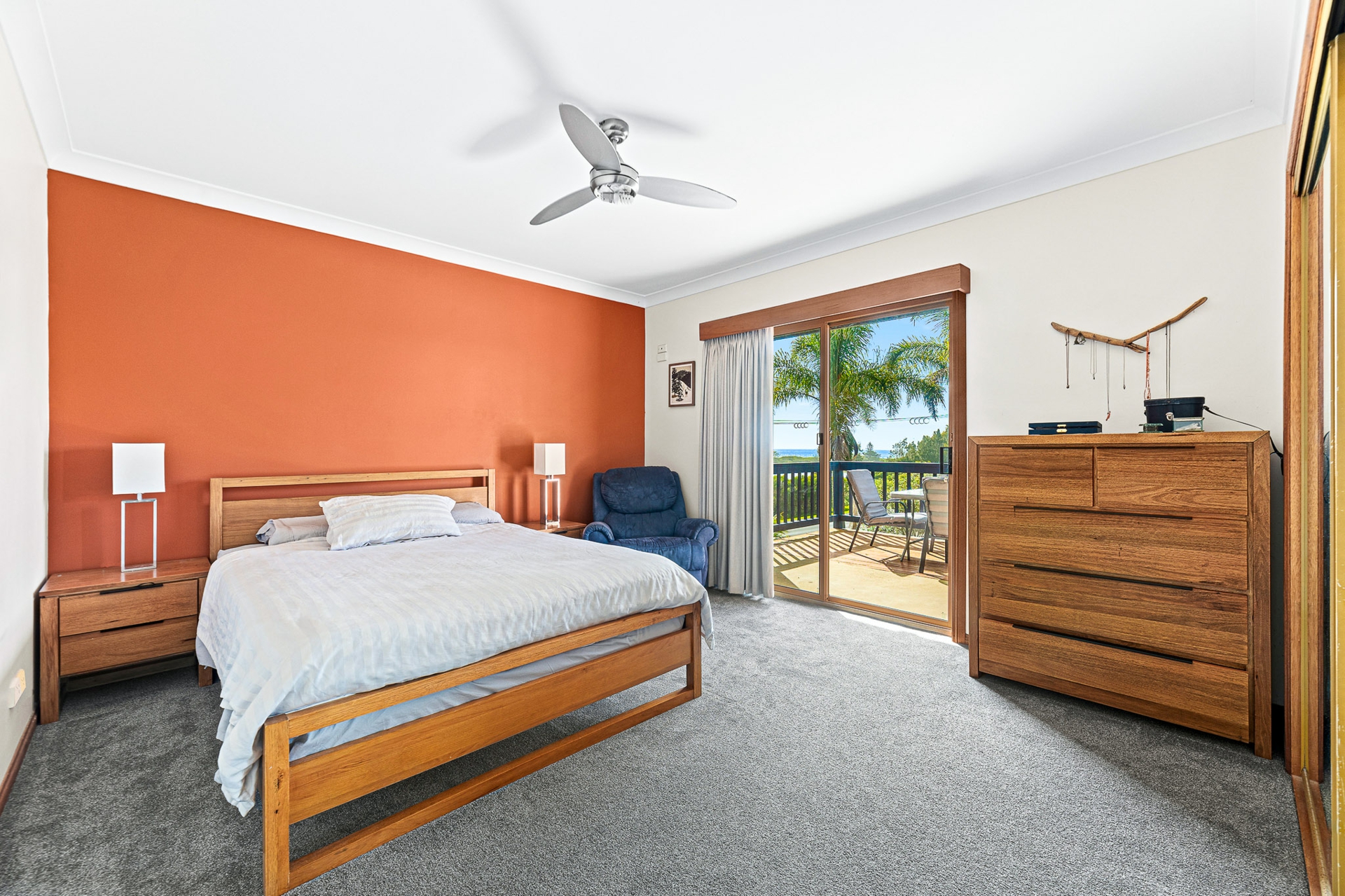 11/46 Wallaga Lake Road, BERMAGUI