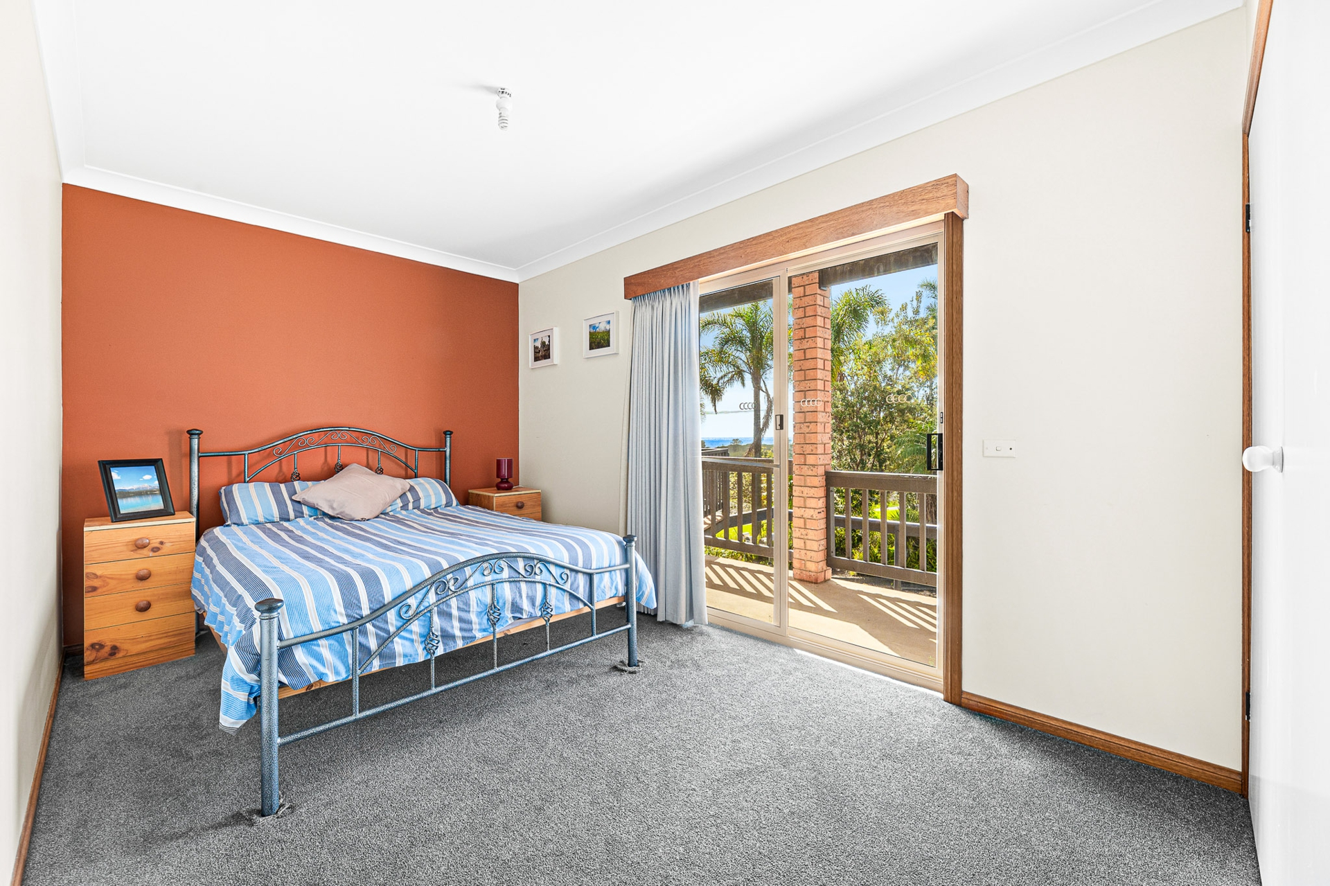 11/46 Wallaga Lake Road, BERMAGUI