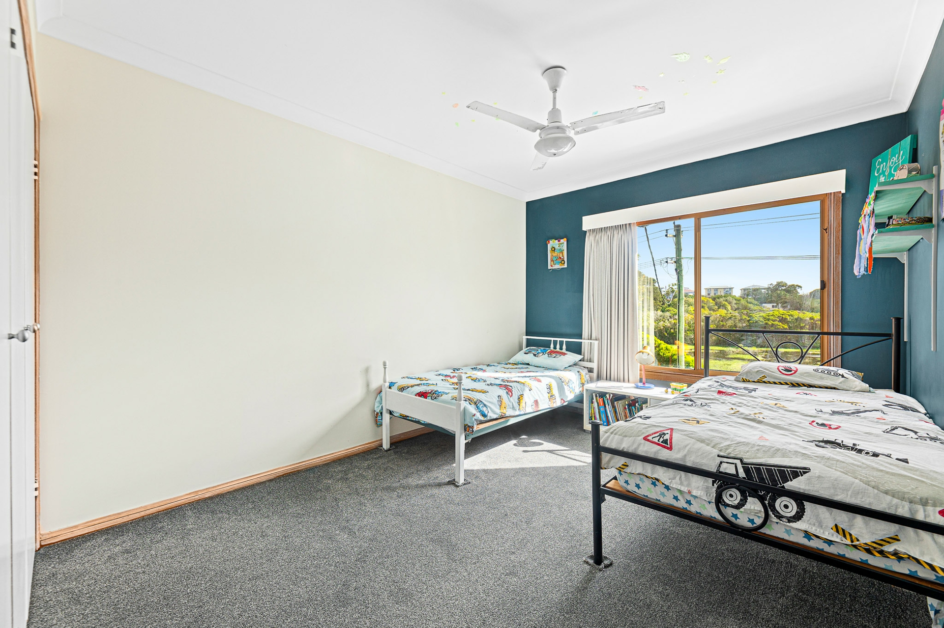 11/46 Wallaga Lake Road, BERMAGUI