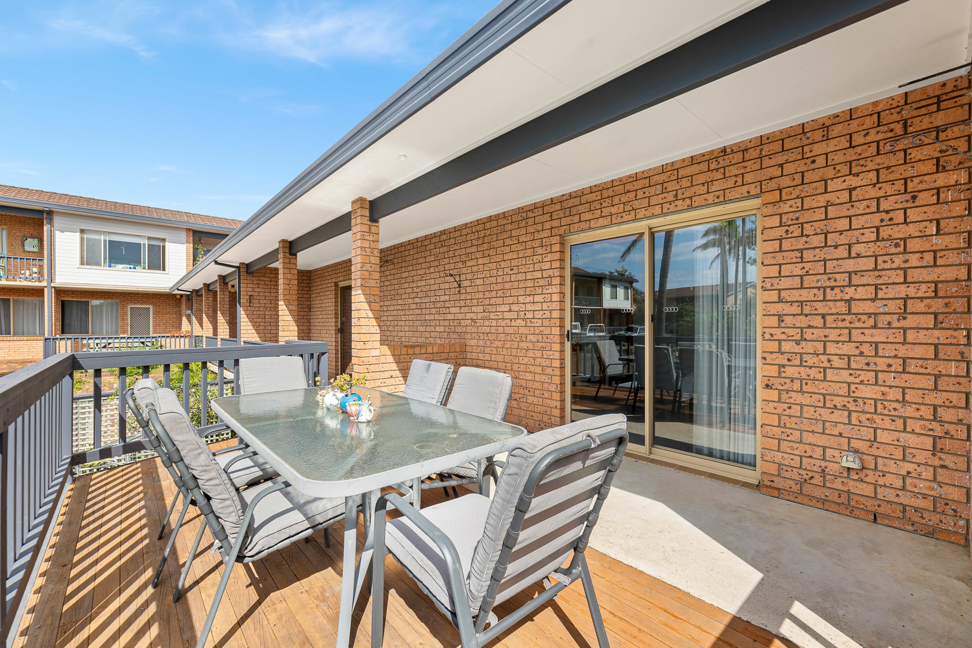 11/46 Wallaga Lake Road, BERMAGUI