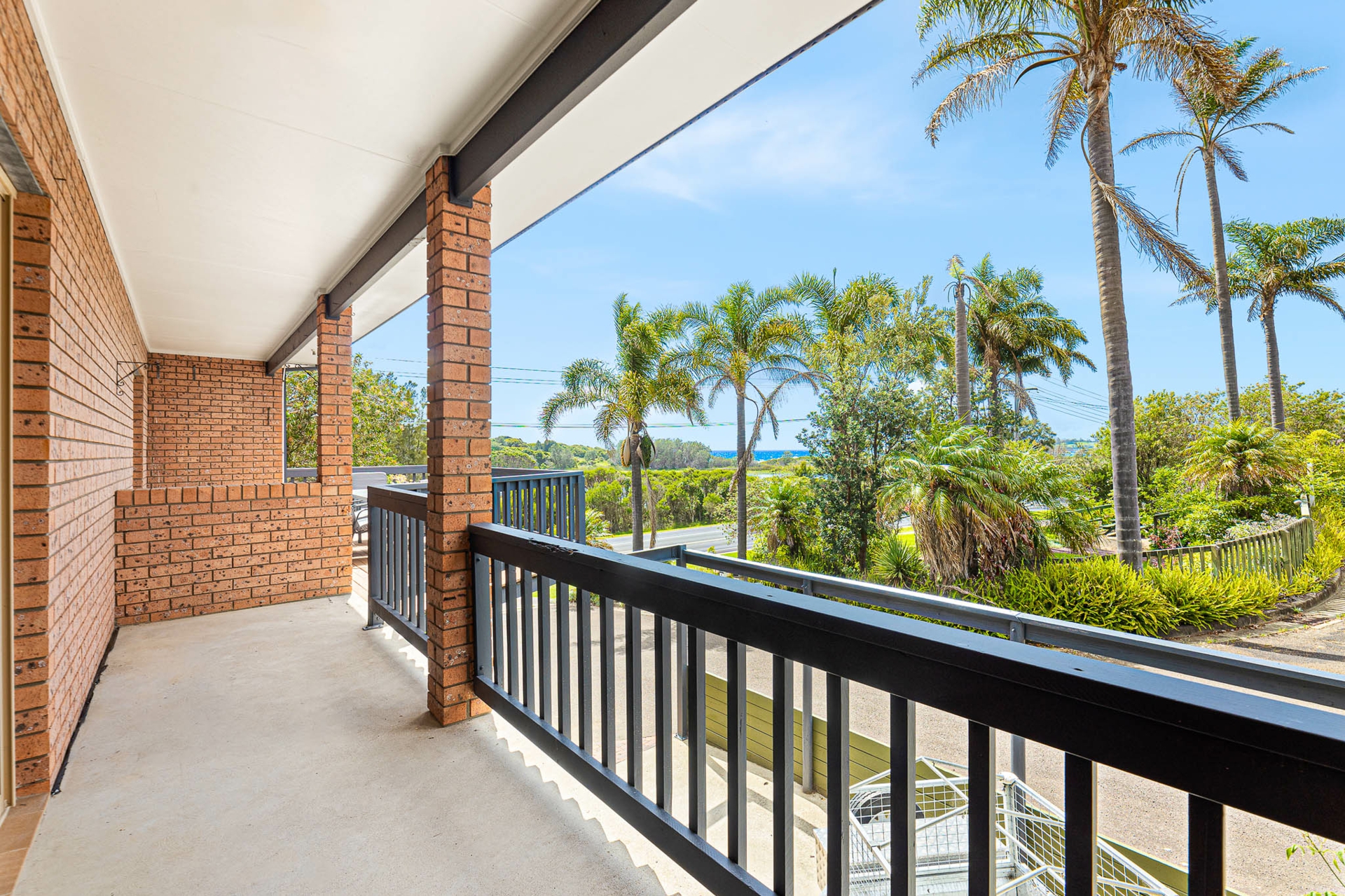11/46 Wallaga Lake Road, BERMAGUI