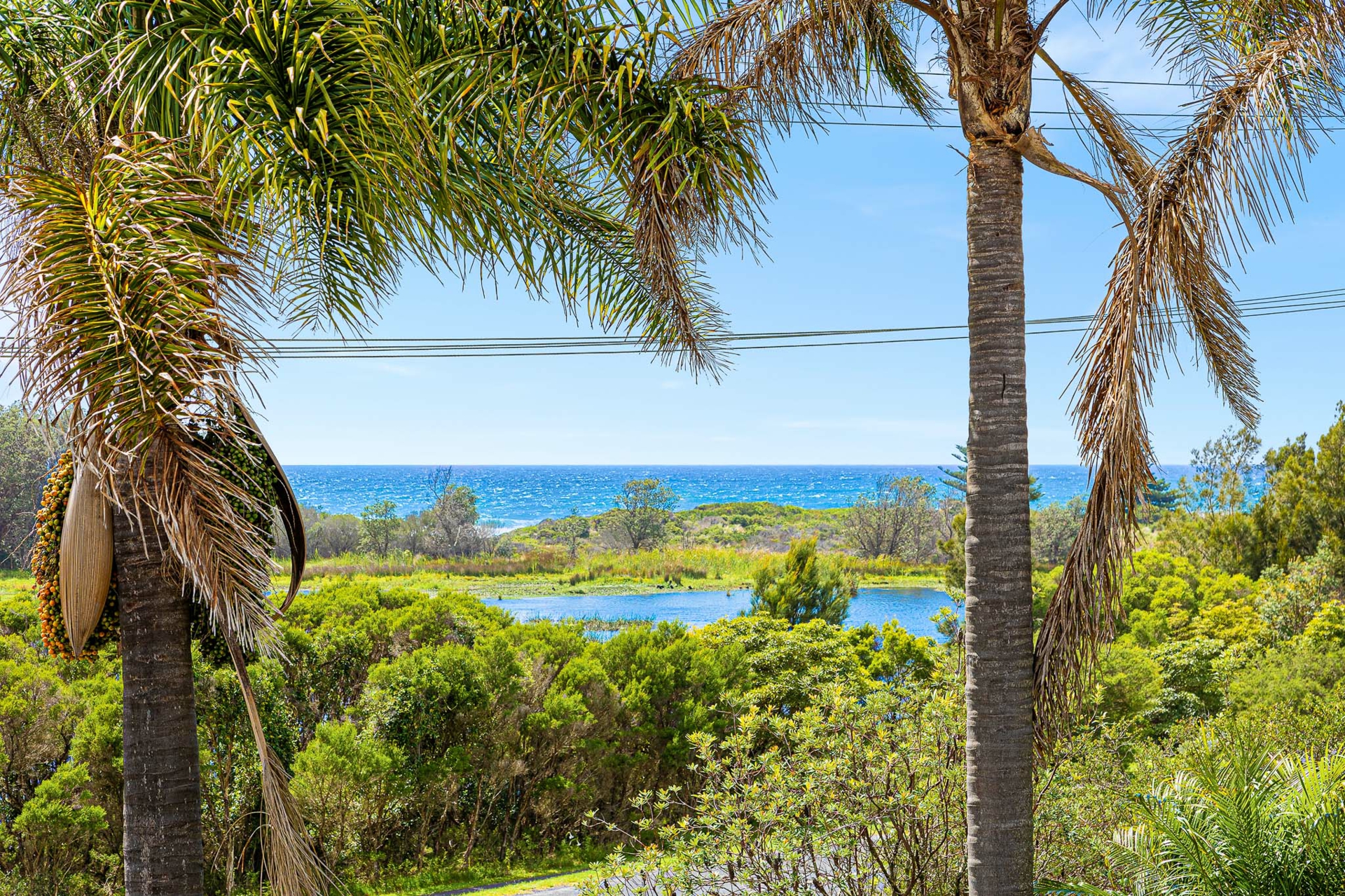 11/46 Wallaga Lake Road, BERMAGUI