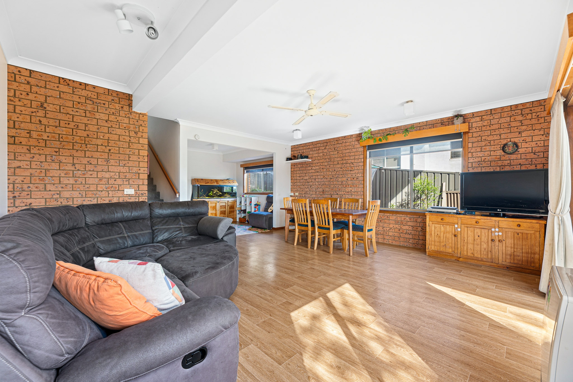 11/46 Wallaga Lake Road, BERMAGUI