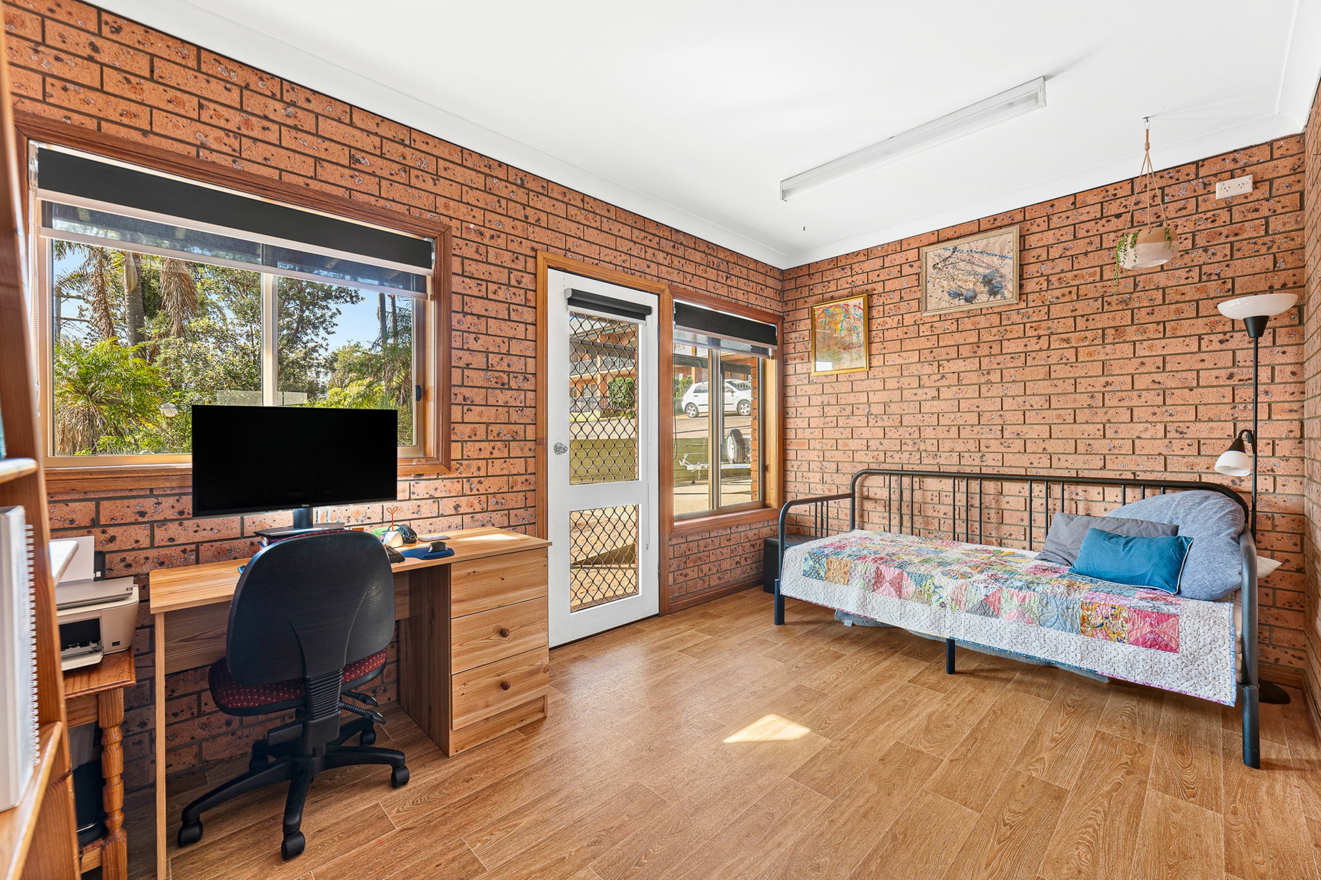 11/46 Wallaga Lake Road, BERMAGUI
