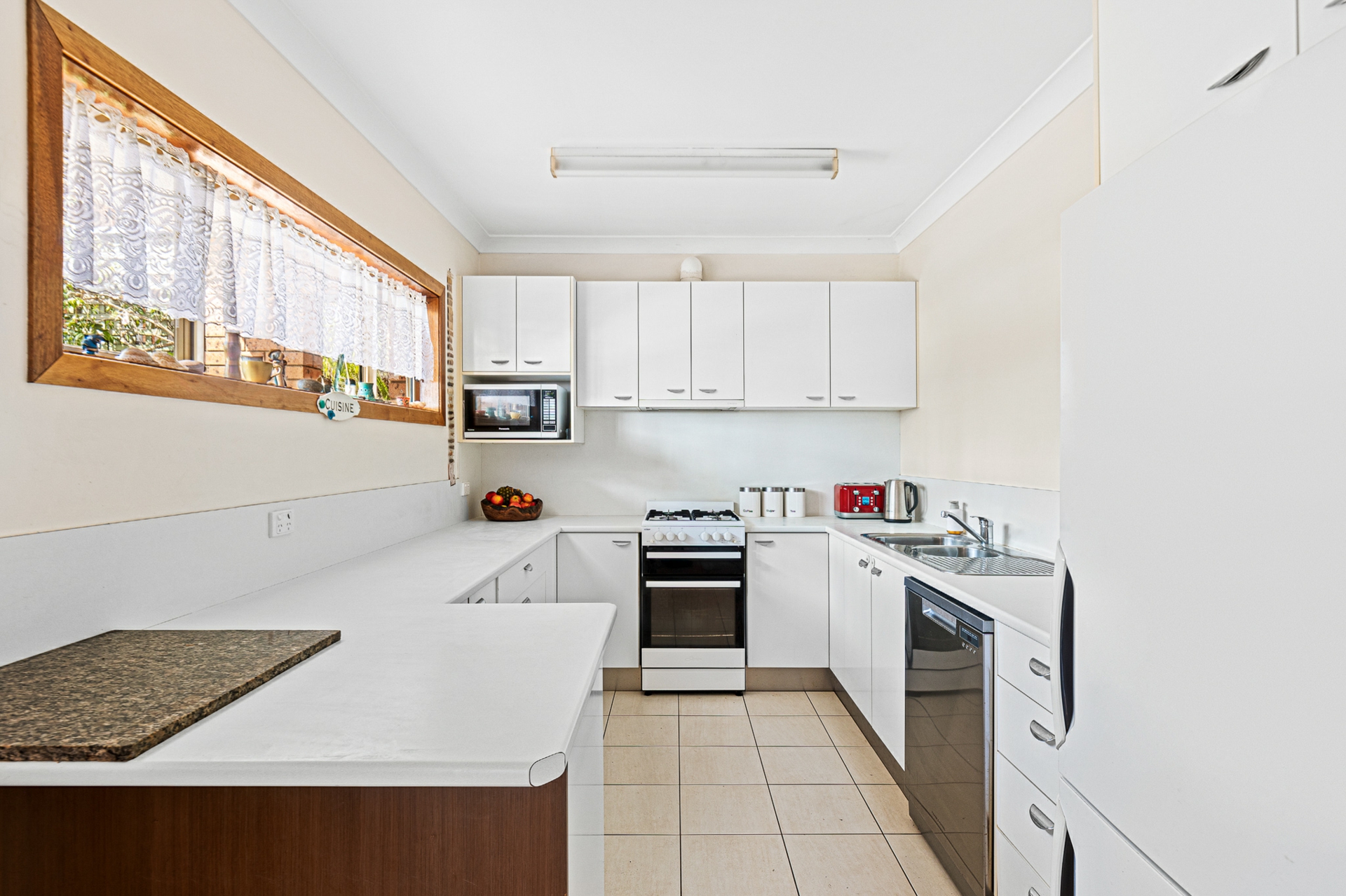 11/46 Wallaga Lake Road, BERMAGUI