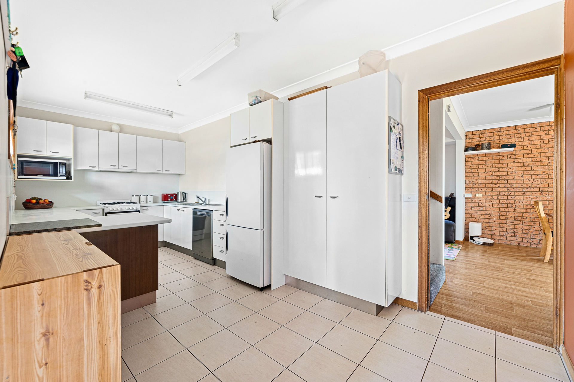 11/46 Wallaga Lake Road, BERMAGUI