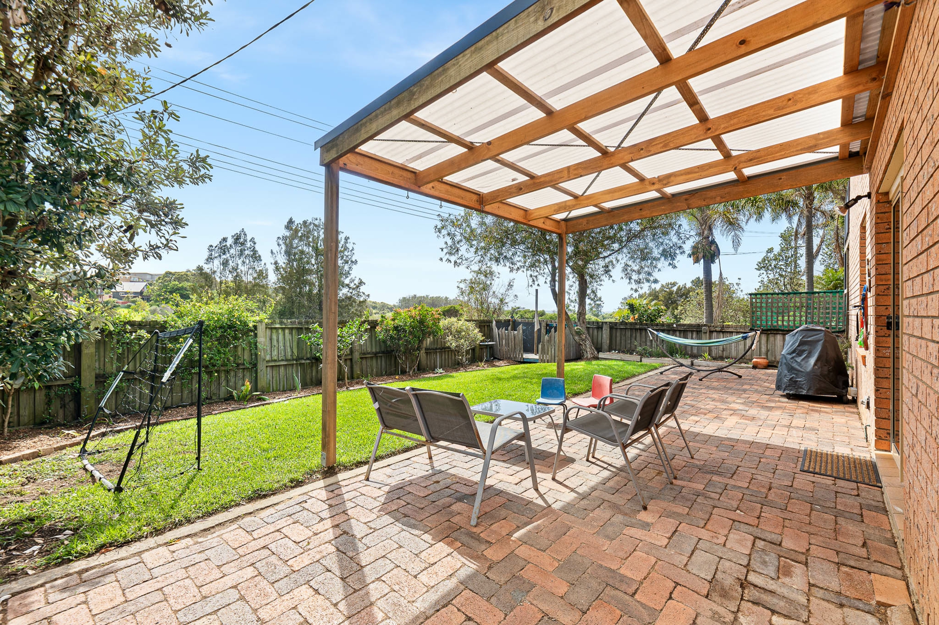 11/46 Wallaga Lake Road, BERMAGUI