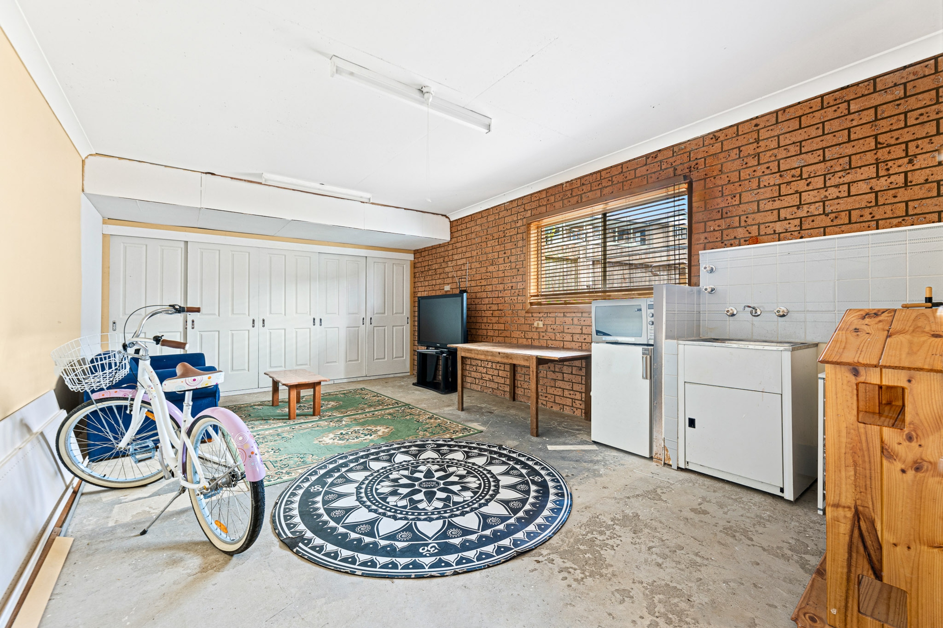 11/46 Wallaga Lake Road, BERMAGUI