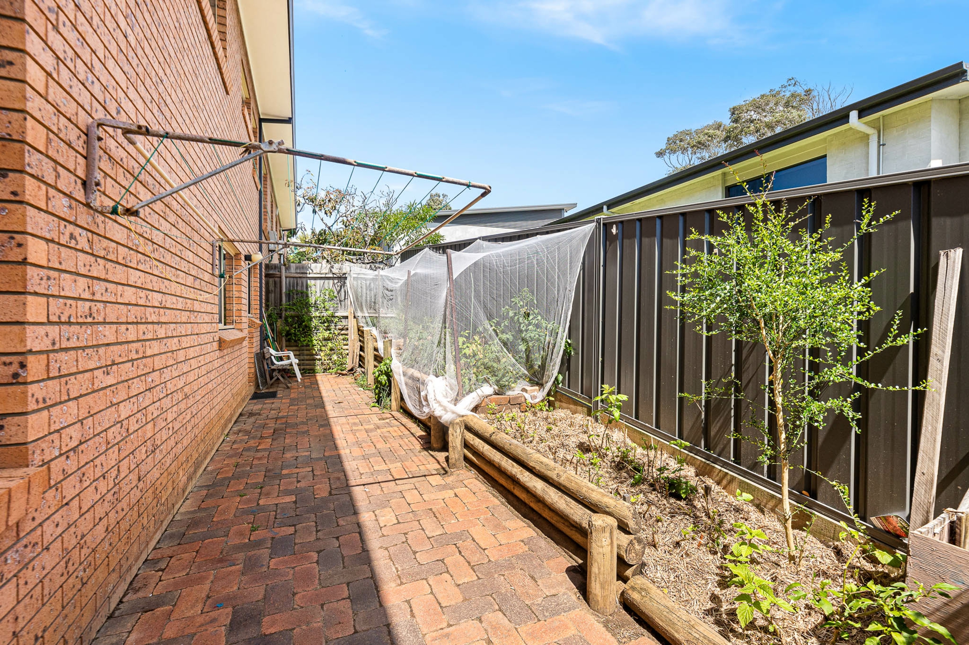 11/46 Wallaga Lake Road, BERMAGUI