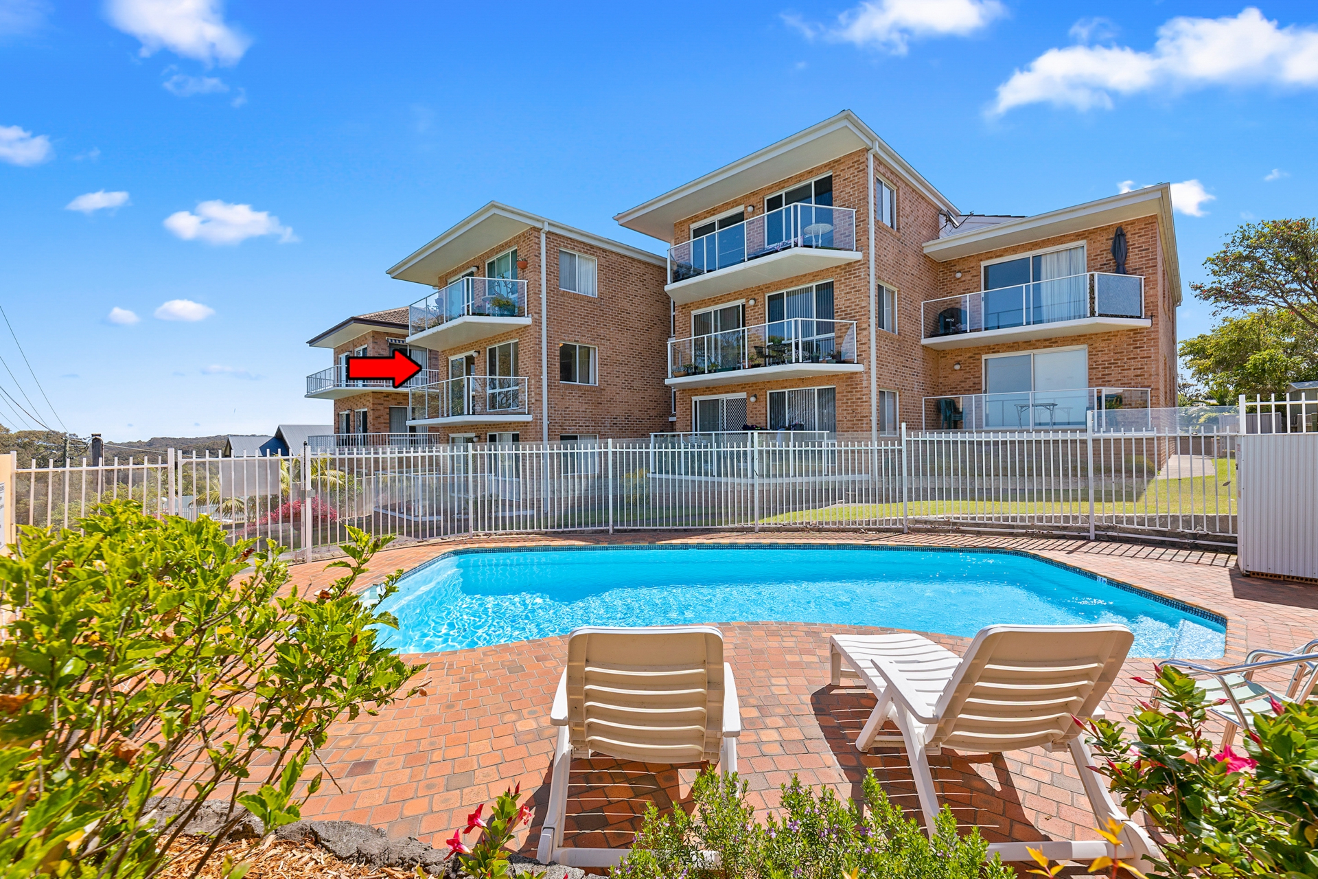 Narooma, 2546