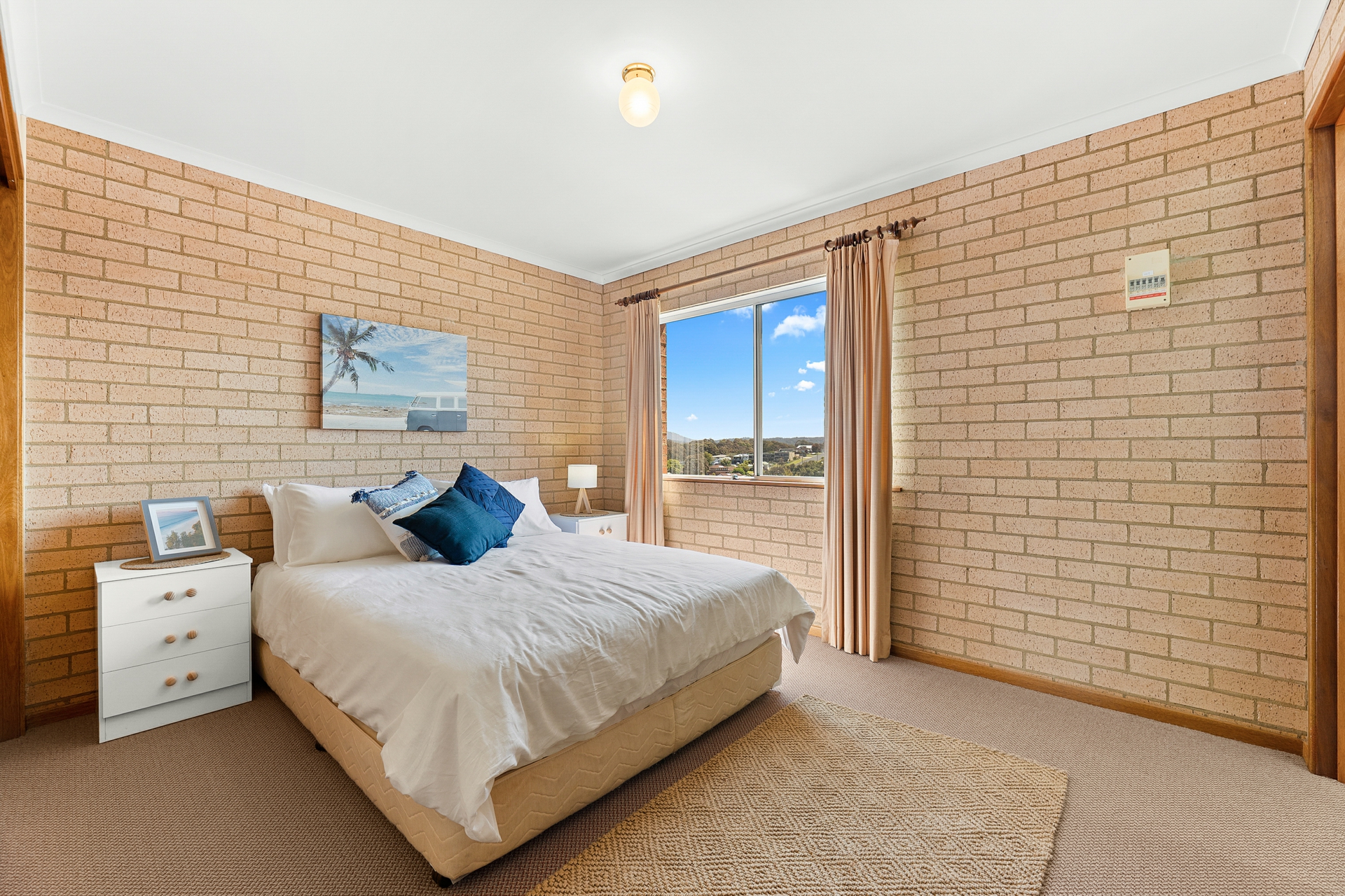 Narooma, 2546