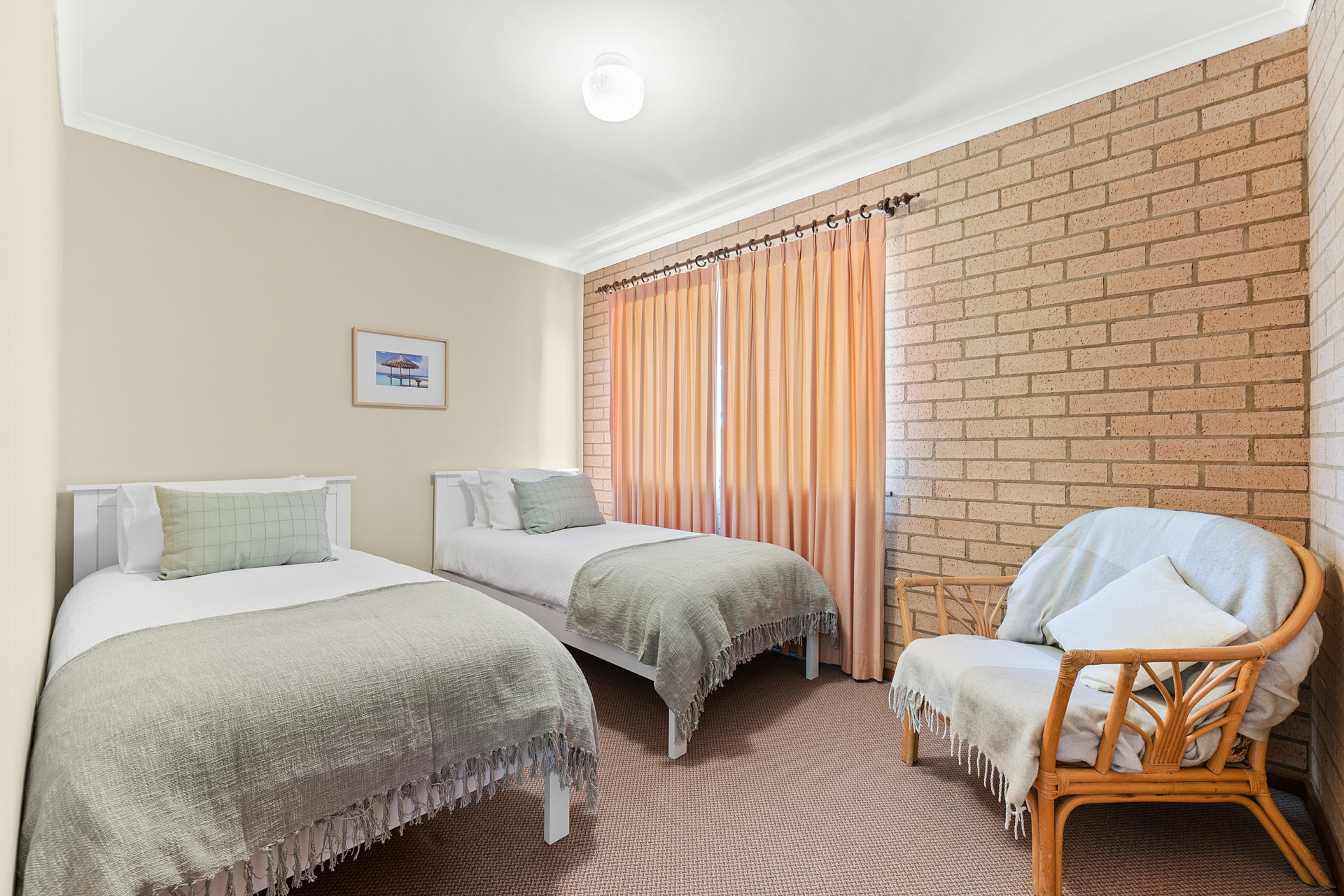 Narooma, 2546