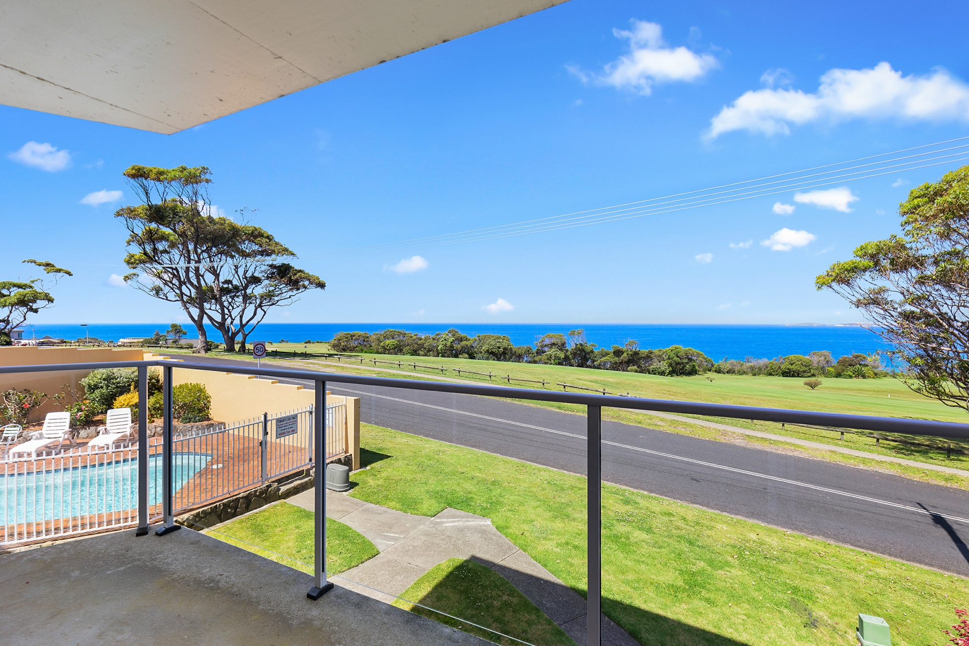 Narooma, 2546