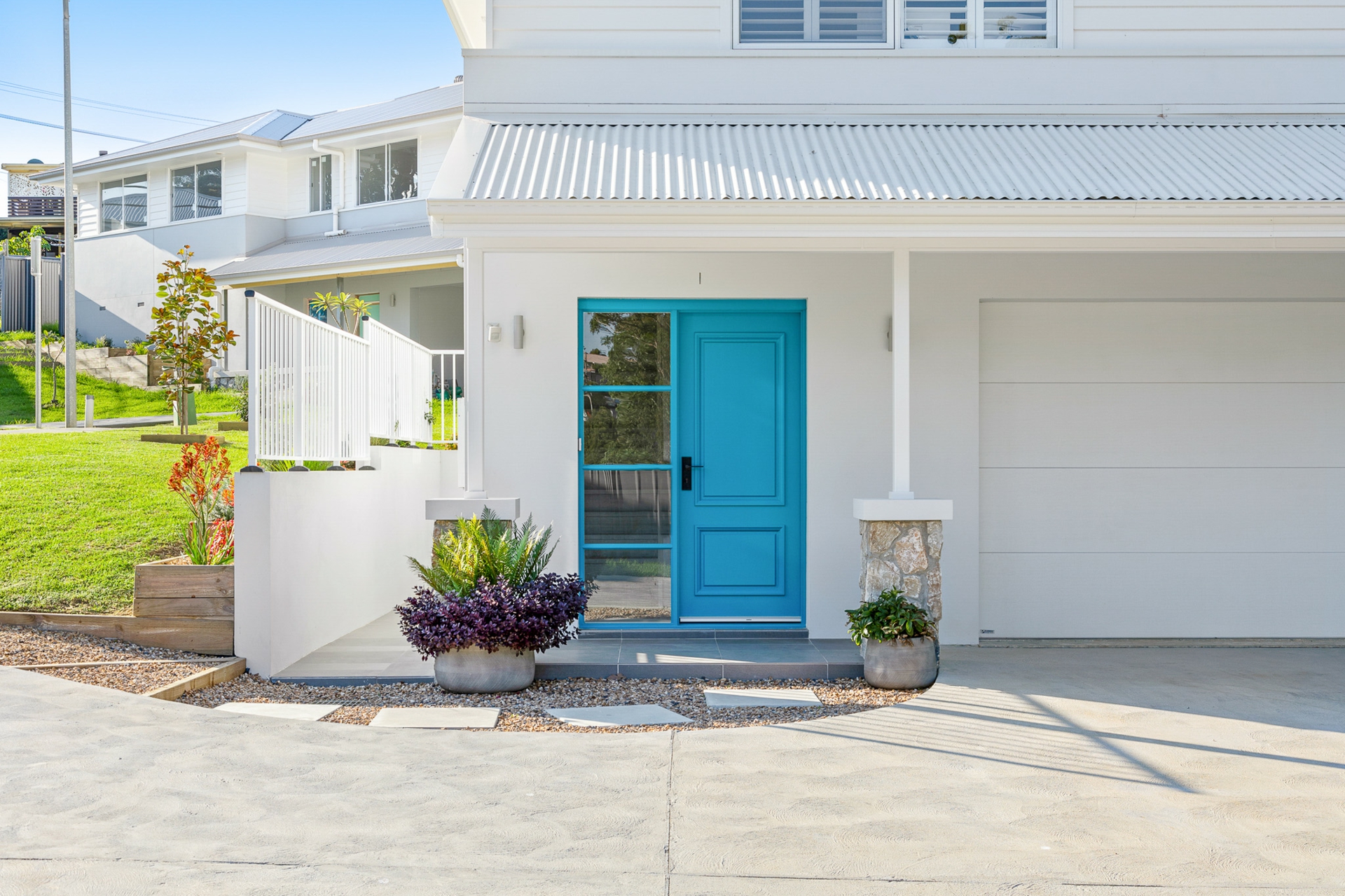 12 Yellowfin Close, NAROOMA