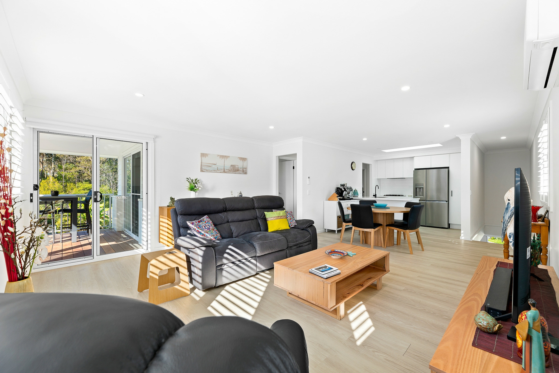 12 Yellowfin Close, NAROOMA