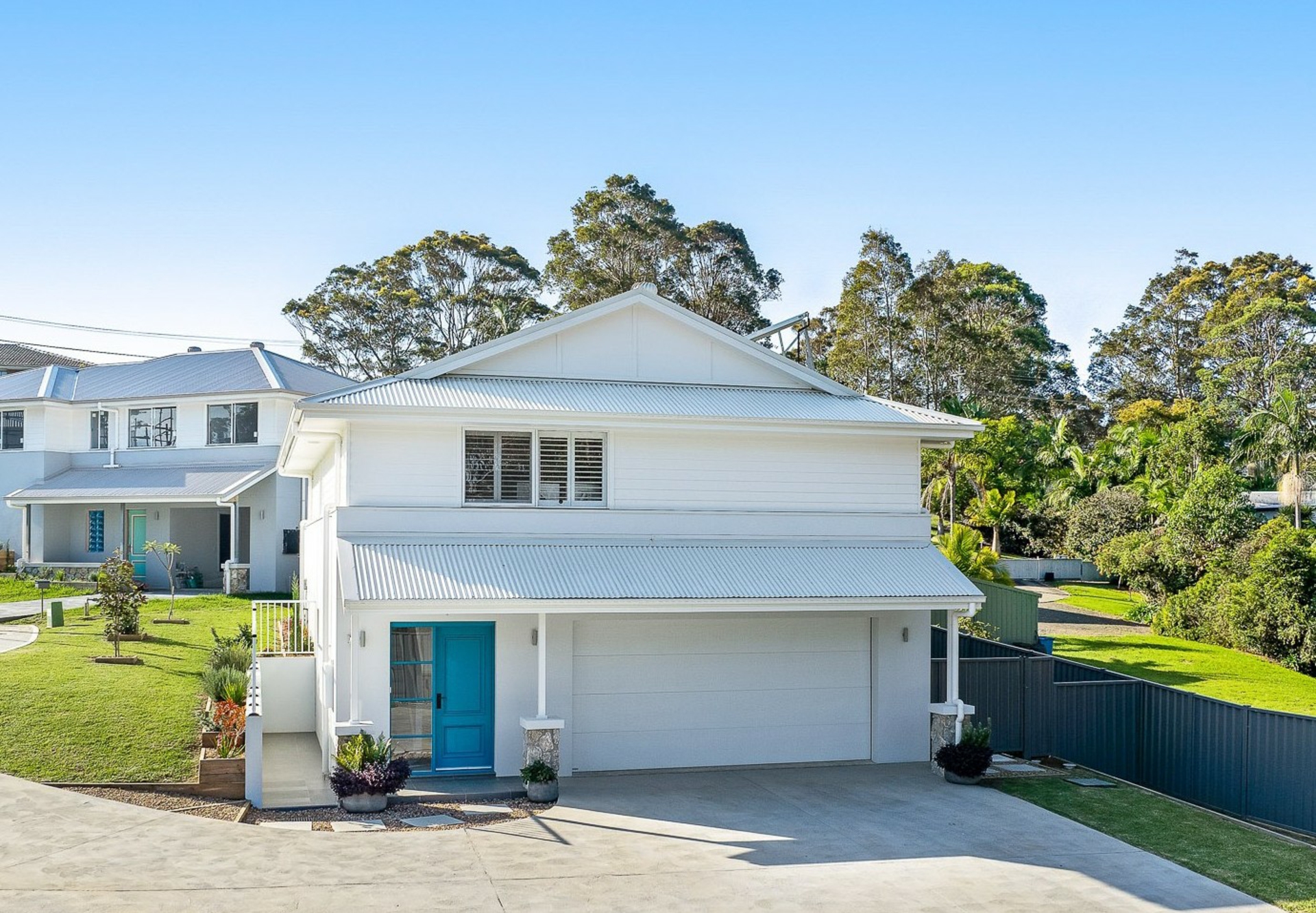 12 Yellowfin Close, NAROOMA