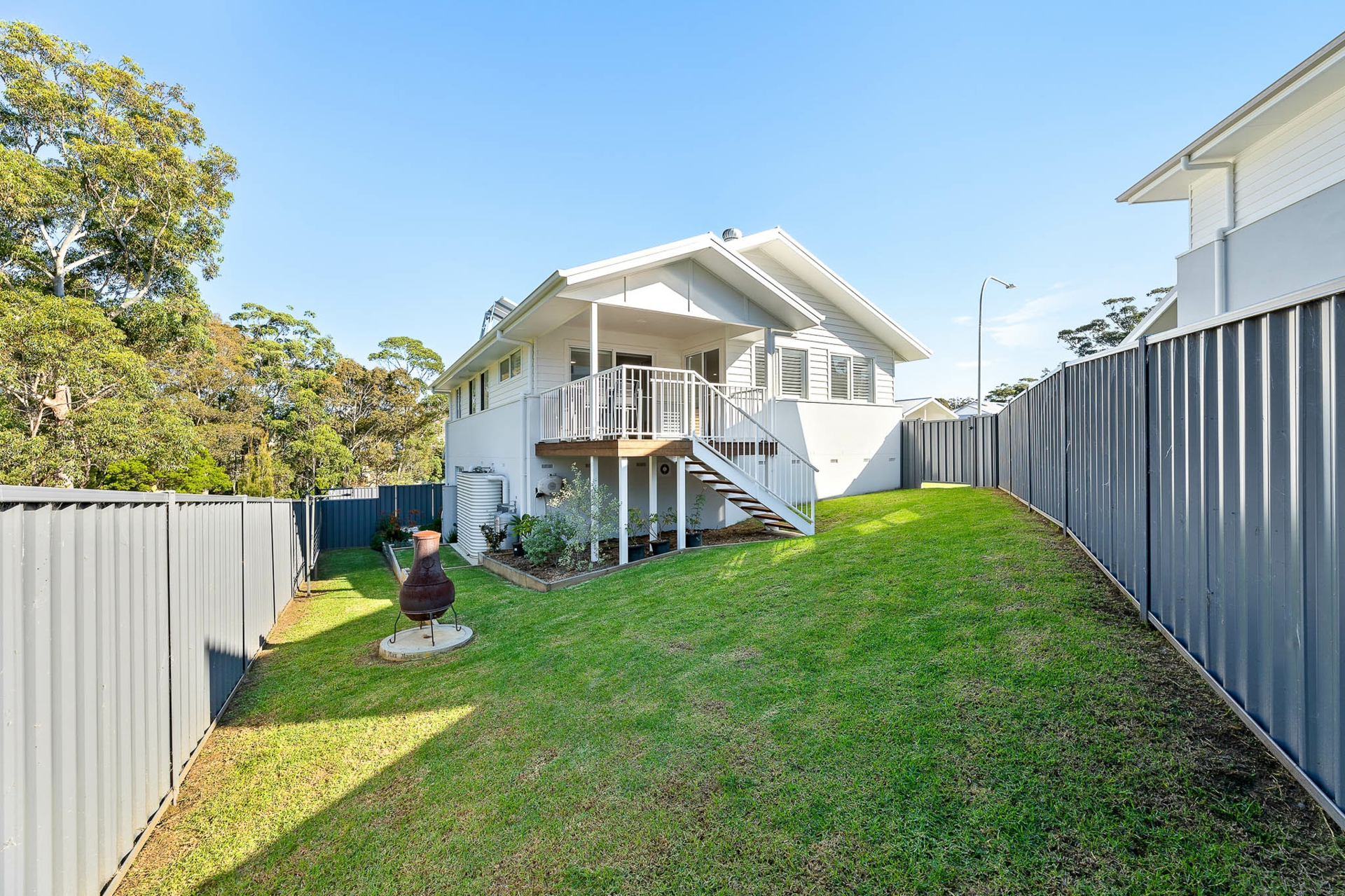 12 Yellowfin Close, NAROOMA