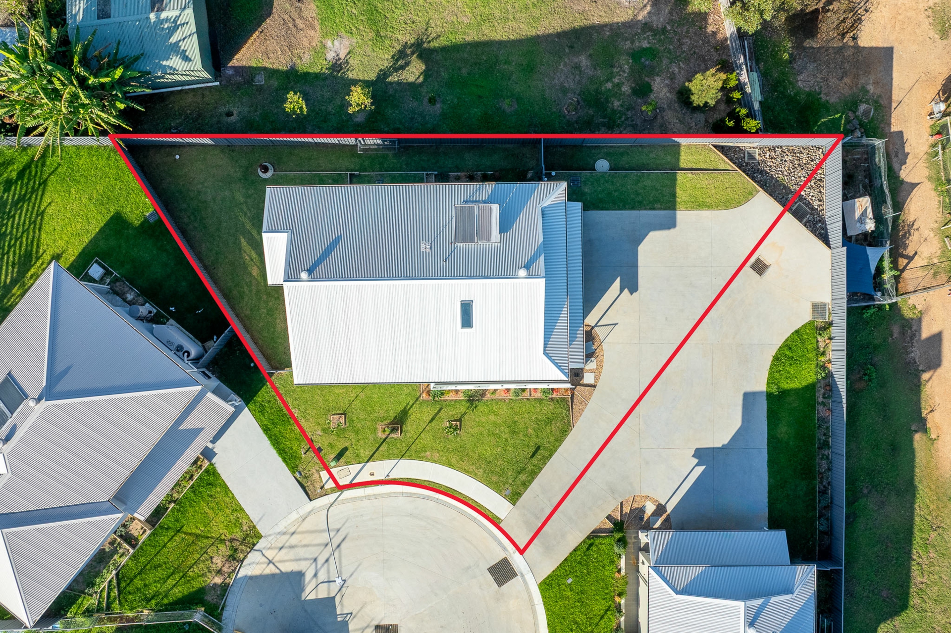 12 Yellowfin Close, NAROOMA