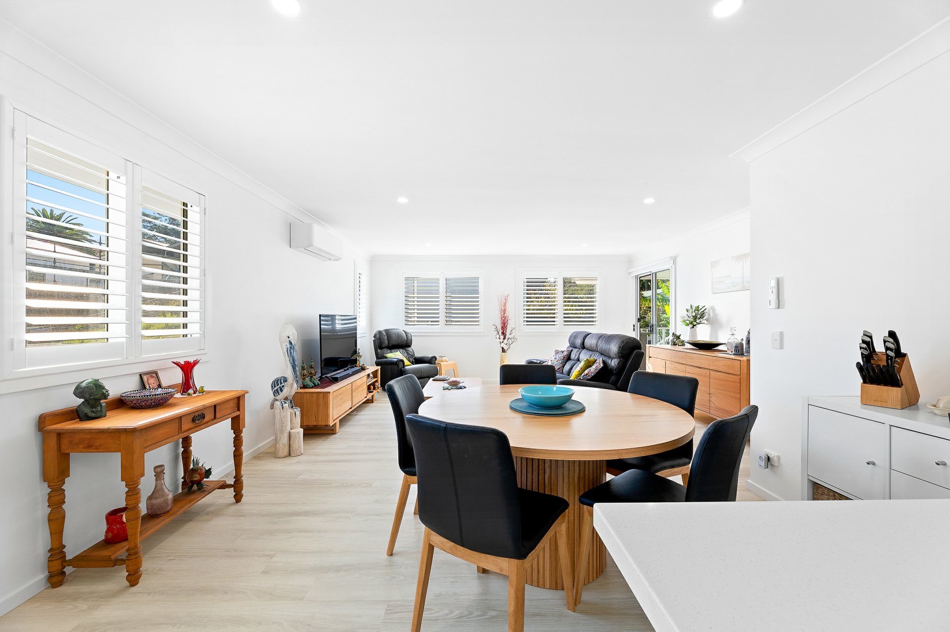 12 Yellowfin Close, NAROOMA