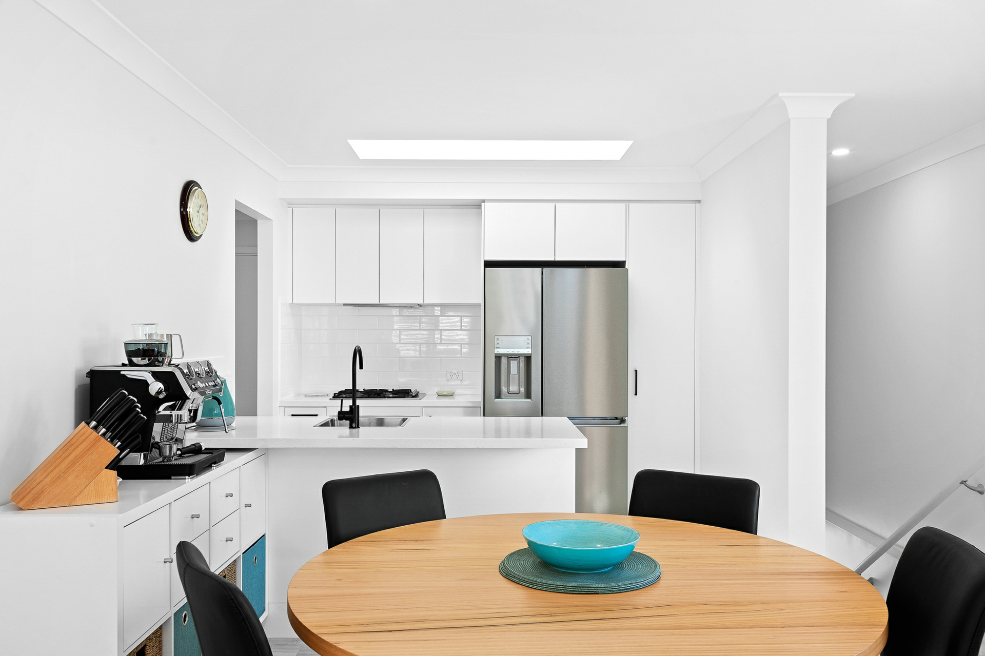 12 Yellowfin Close, NAROOMA
