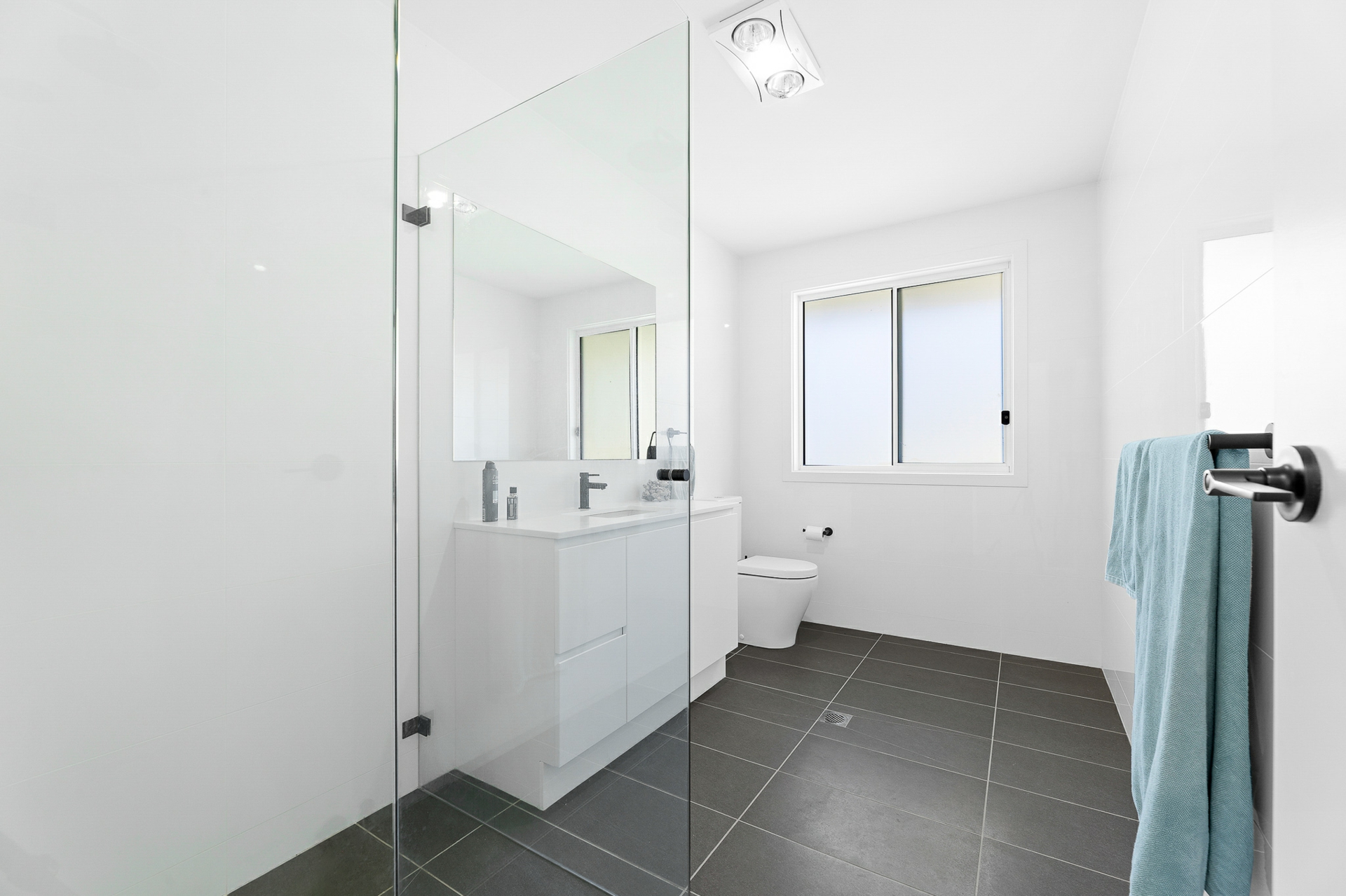 12 Yellowfin Close, NAROOMA
