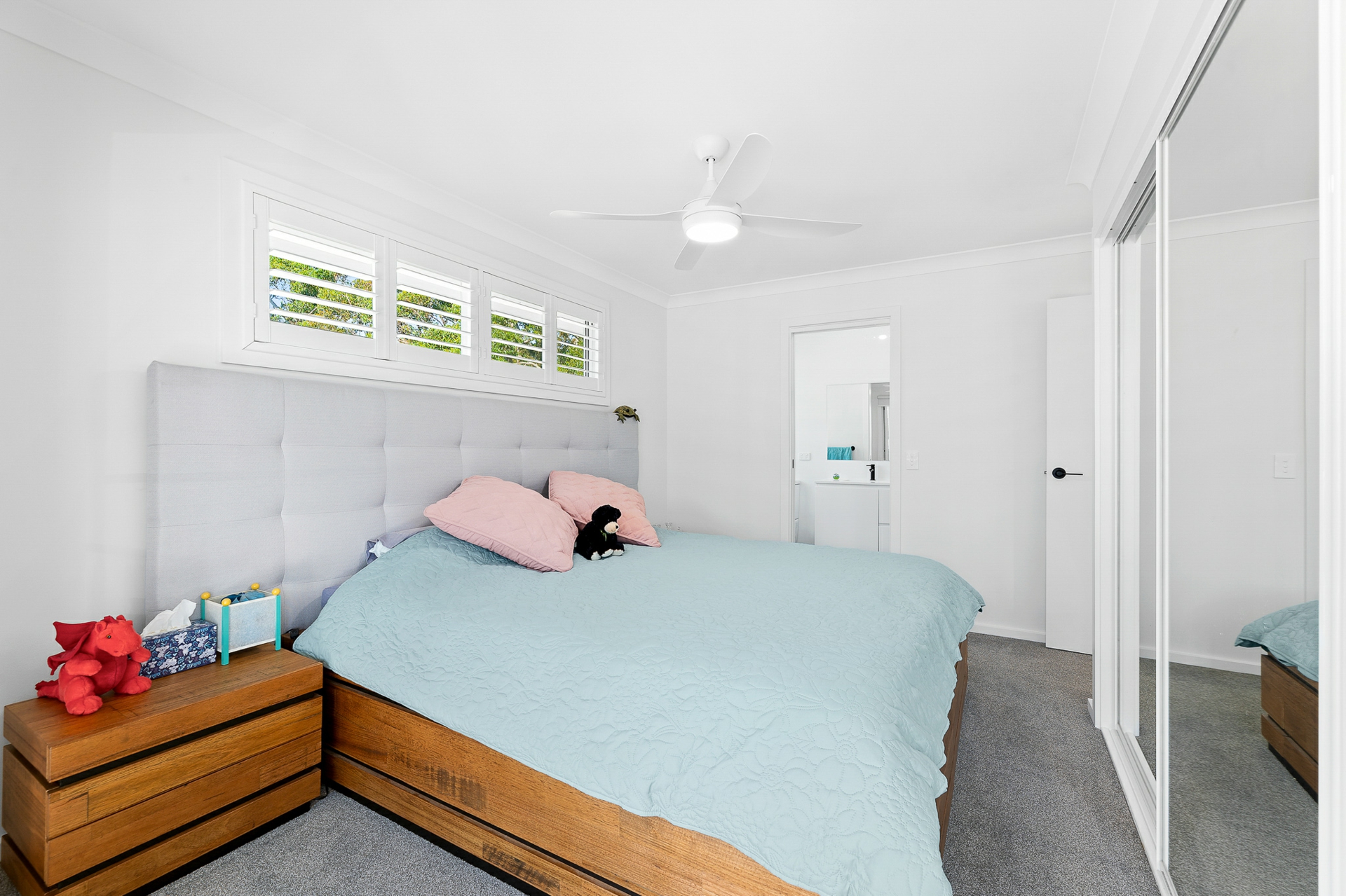 12 Yellowfin Close, NAROOMA