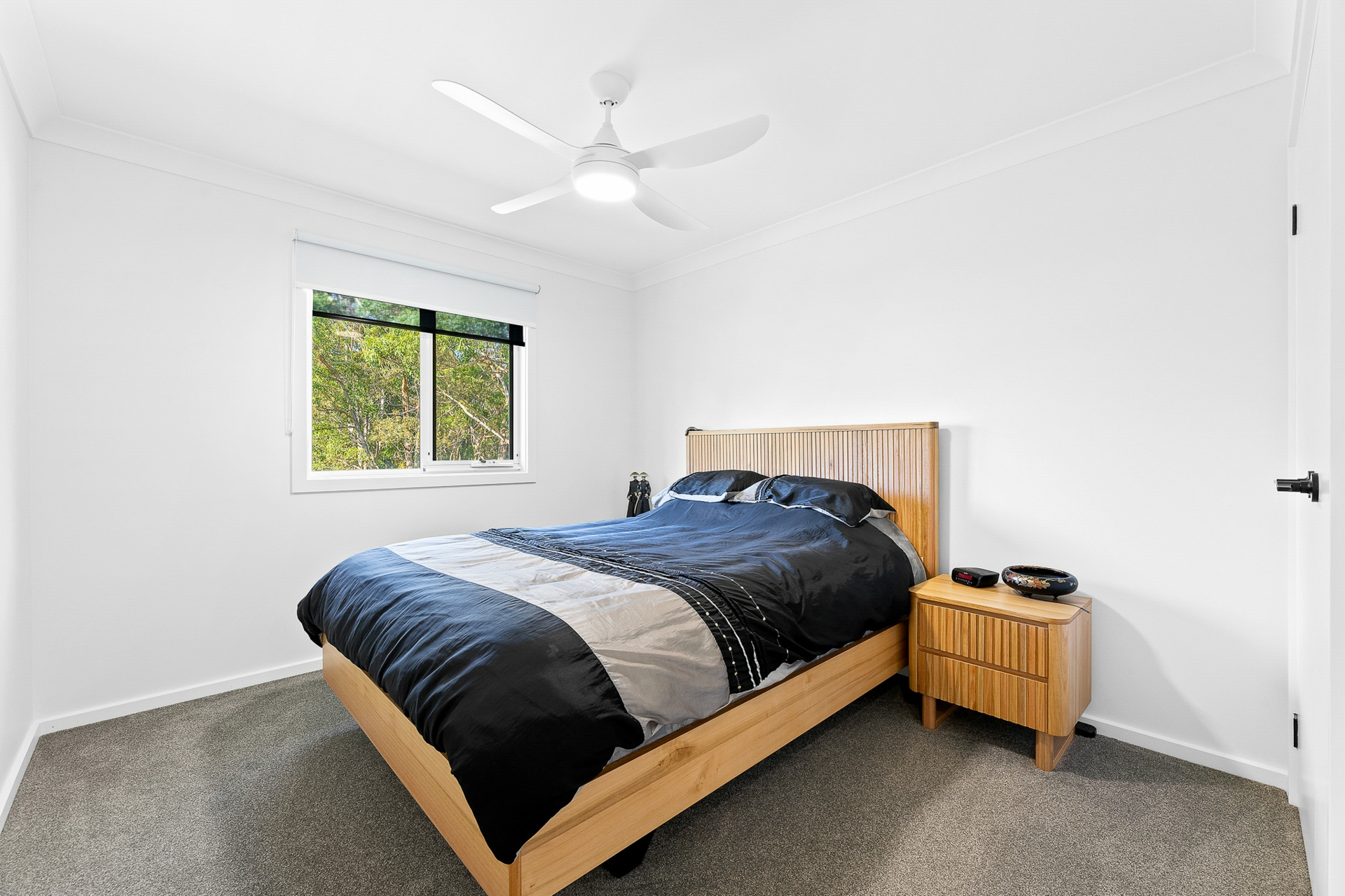 12 Yellowfin Close, NAROOMA