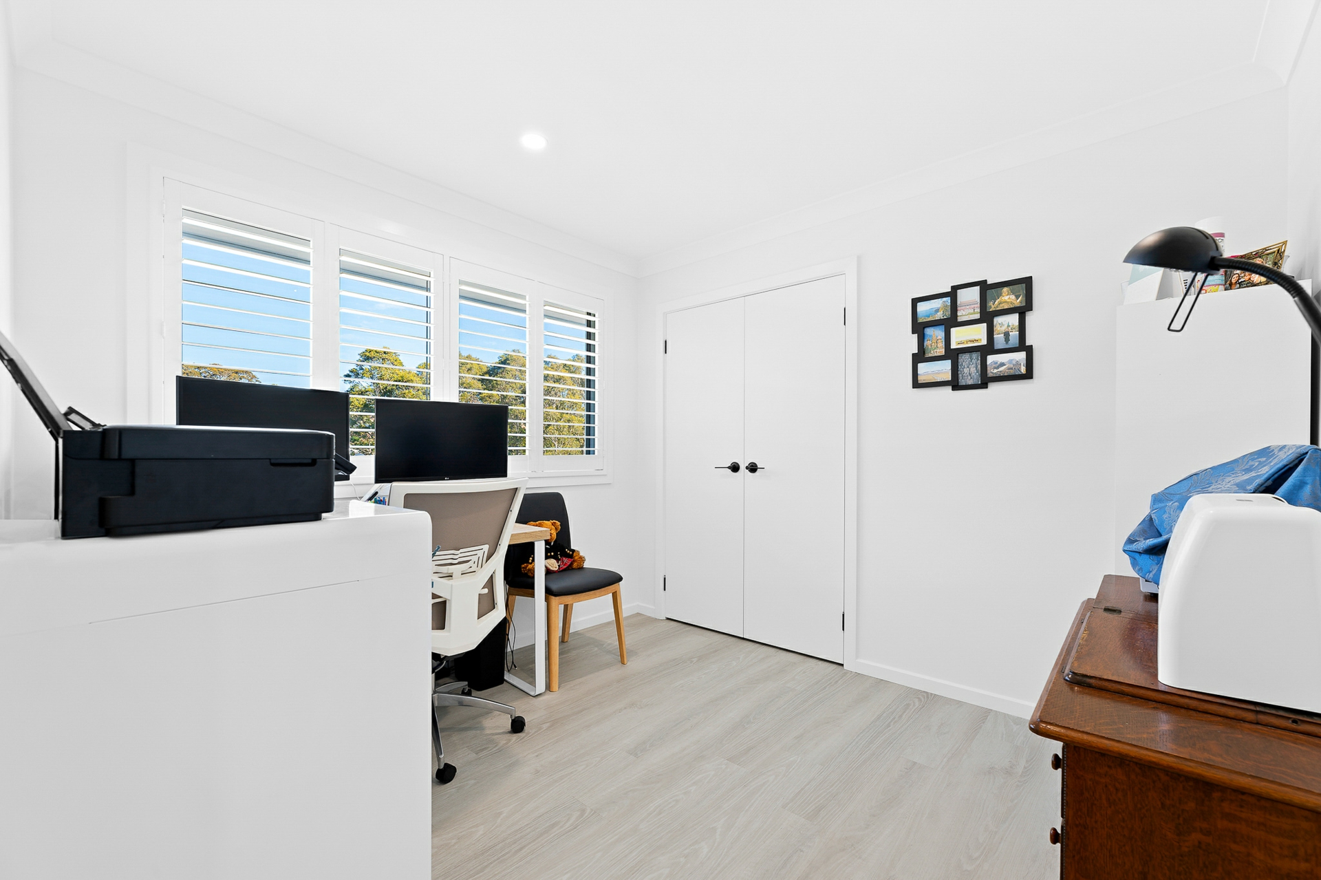 12 Yellowfin Close, NAROOMA