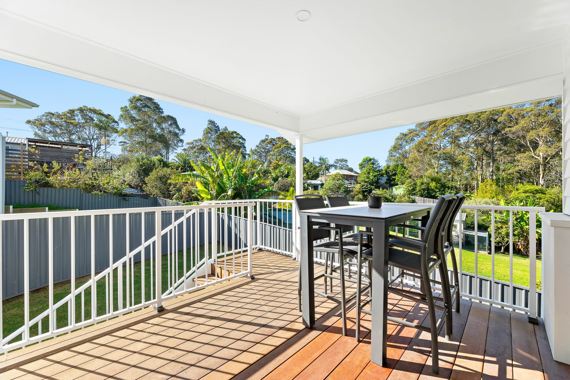 12 Yellowfin Close, NAROOMA