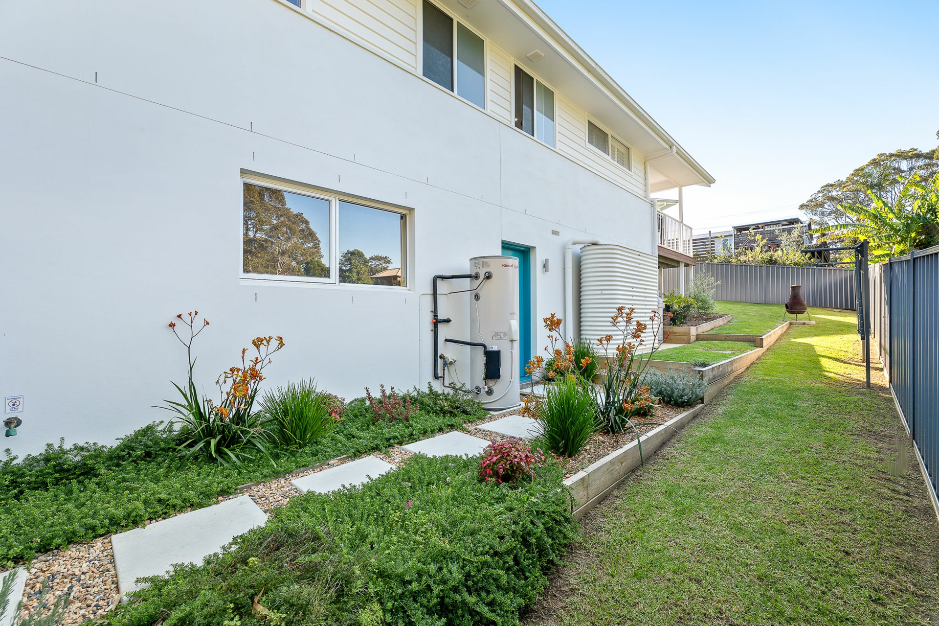 12 Yellowfin Close, NAROOMA