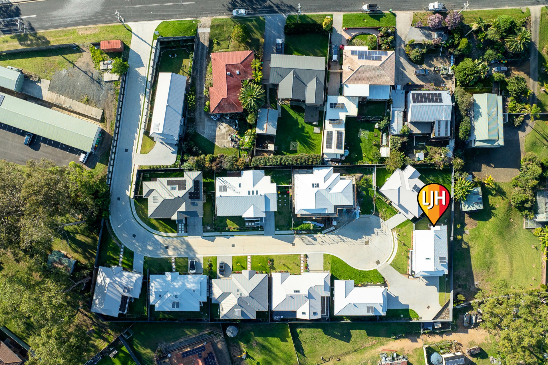 12 Yellowfin Close, NAROOMA