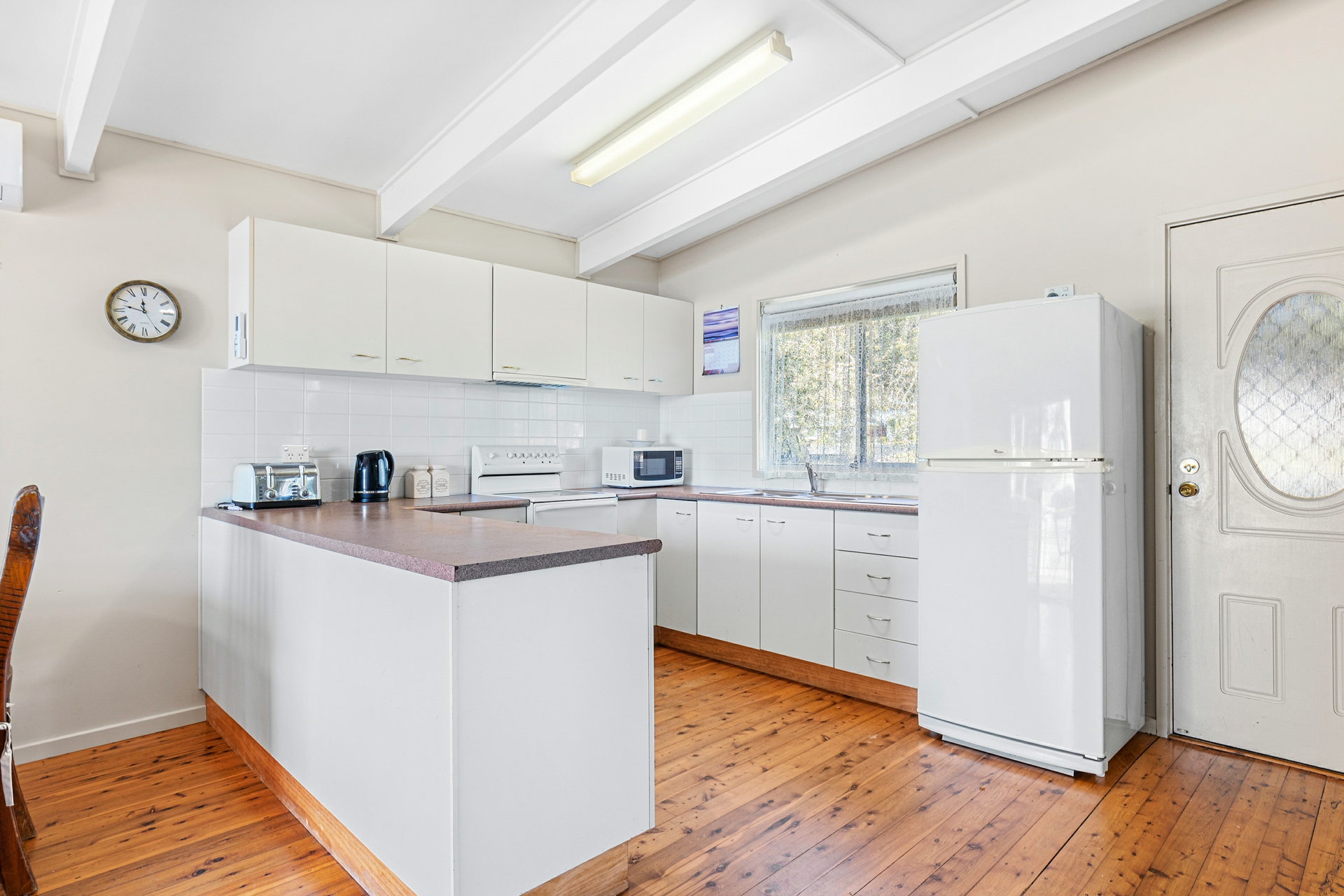 Dalmeny, 2546
