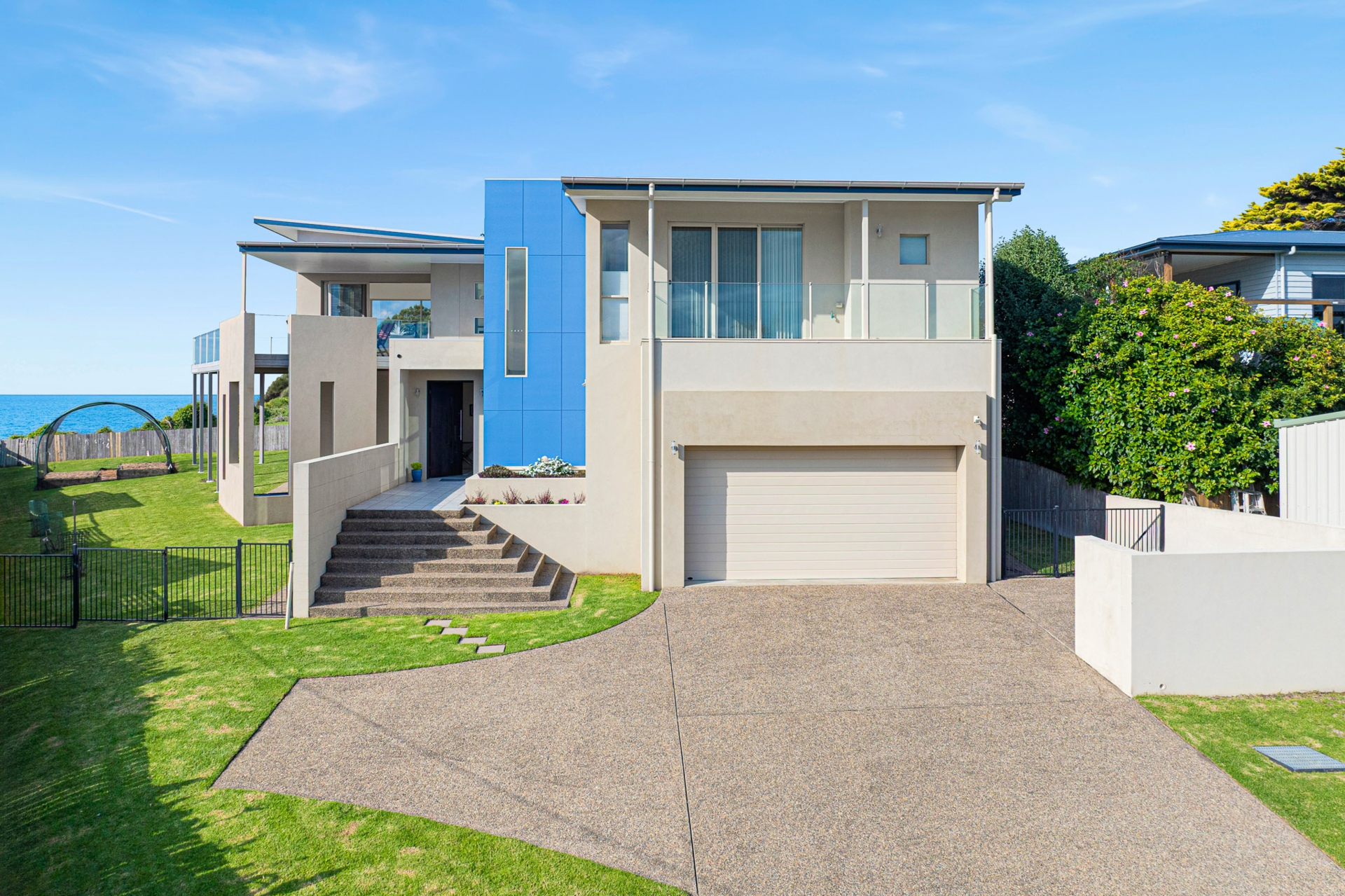 1 Comerang Place, POTATO POINT