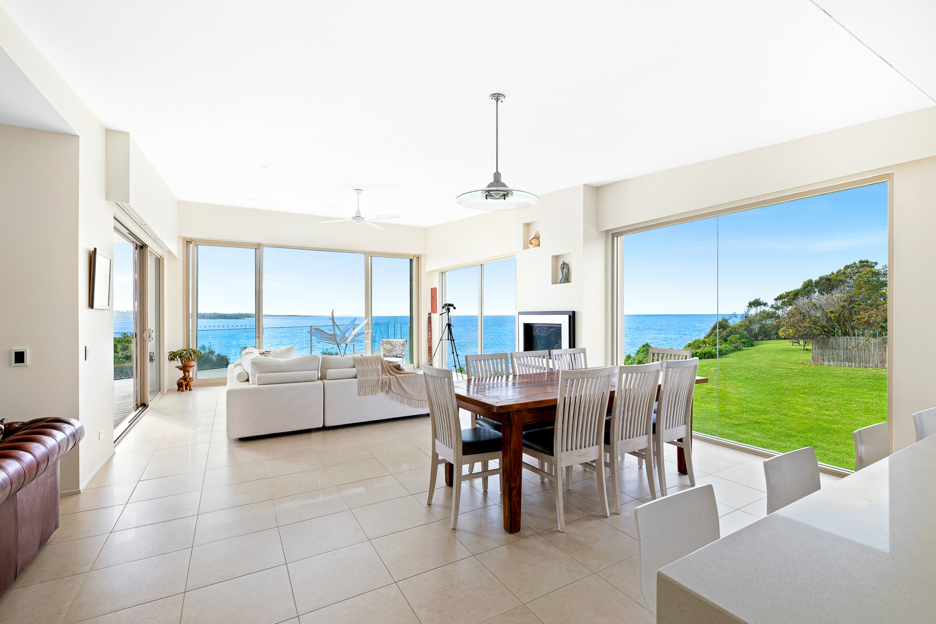 1 Comerang Place, POTATO POINT