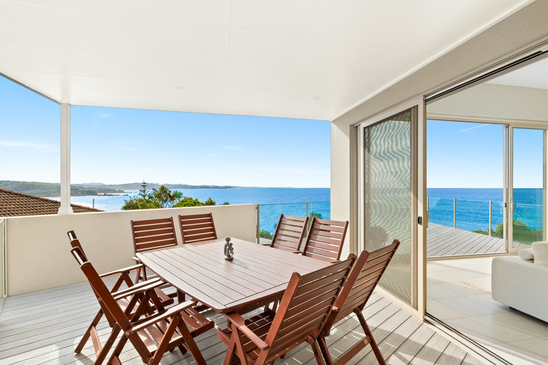 1 Comerang Place, POTATO POINT