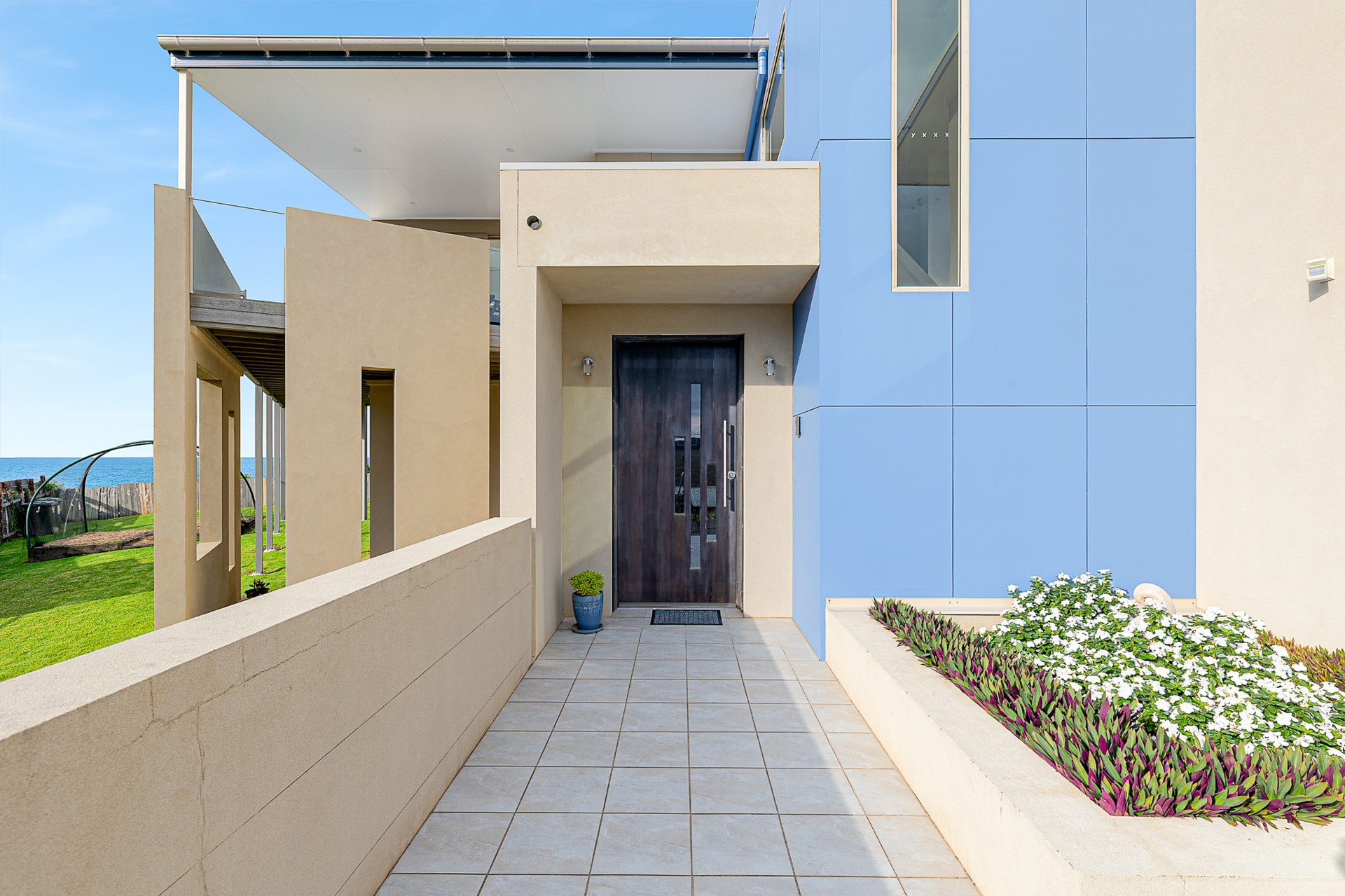 1 Comerang Place, POTATO POINT