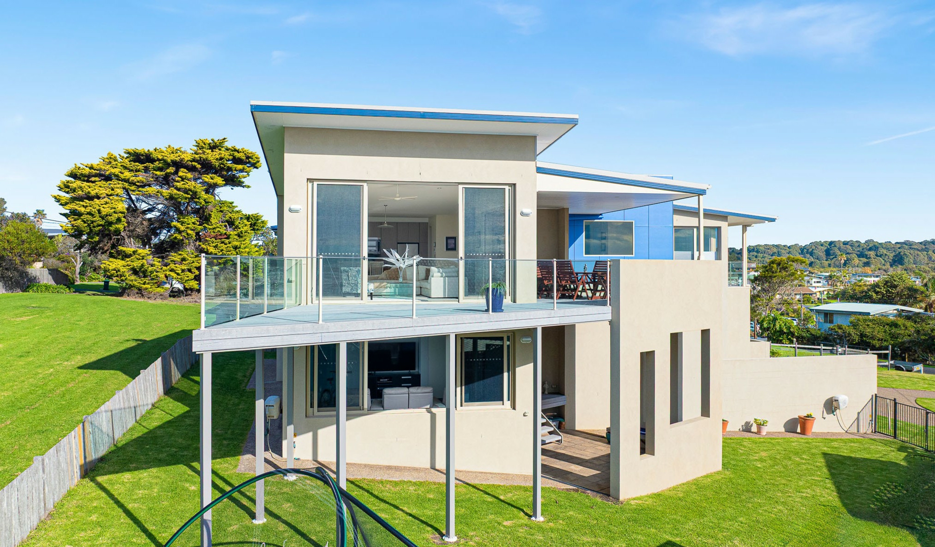 1 Comerang Place, POTATO POINT