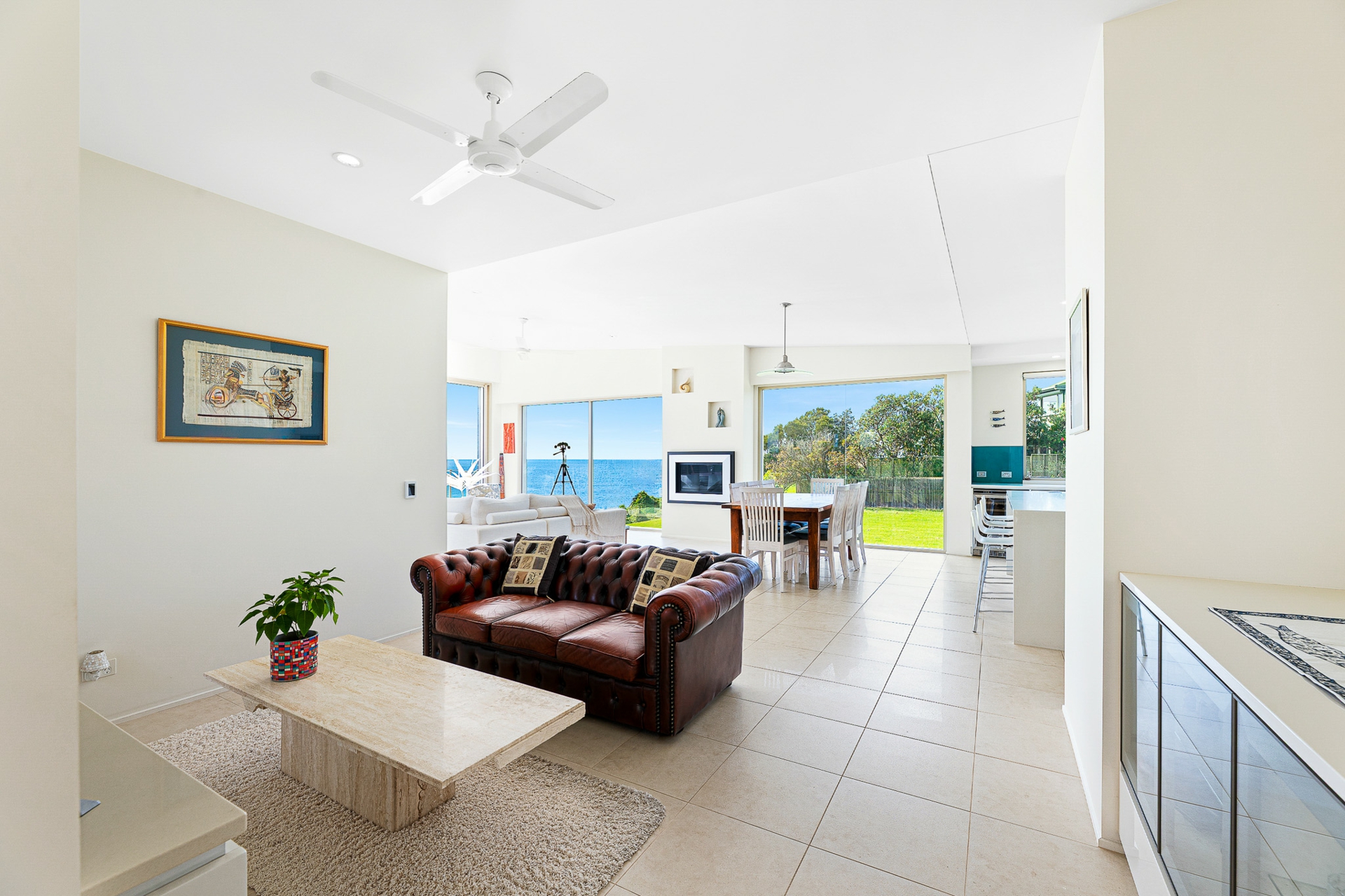 1 Comerang Place, POTATO POINT