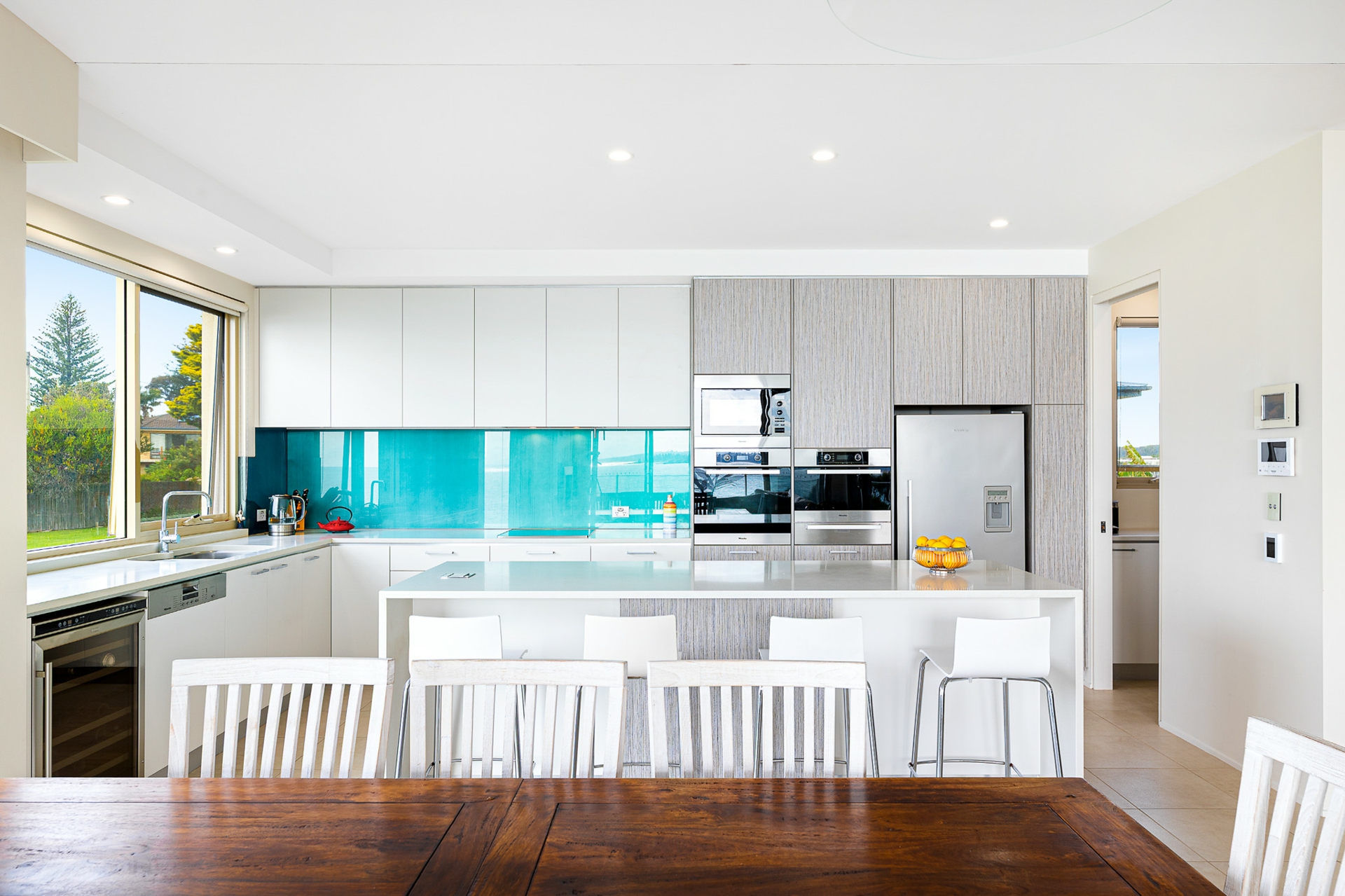 1 Comerang Place, POTATO POINT