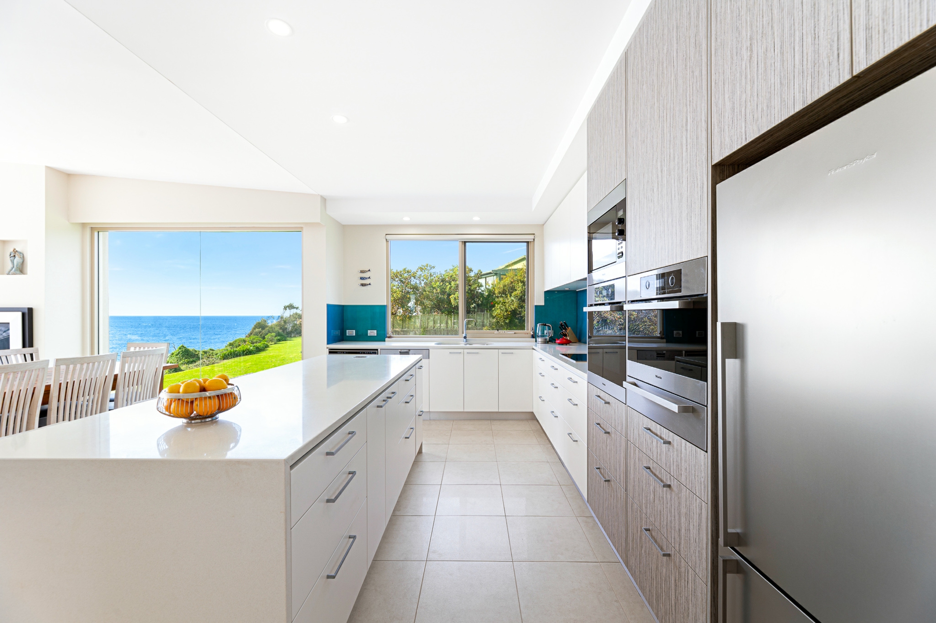 1 Comerang Place, POTATO POINT