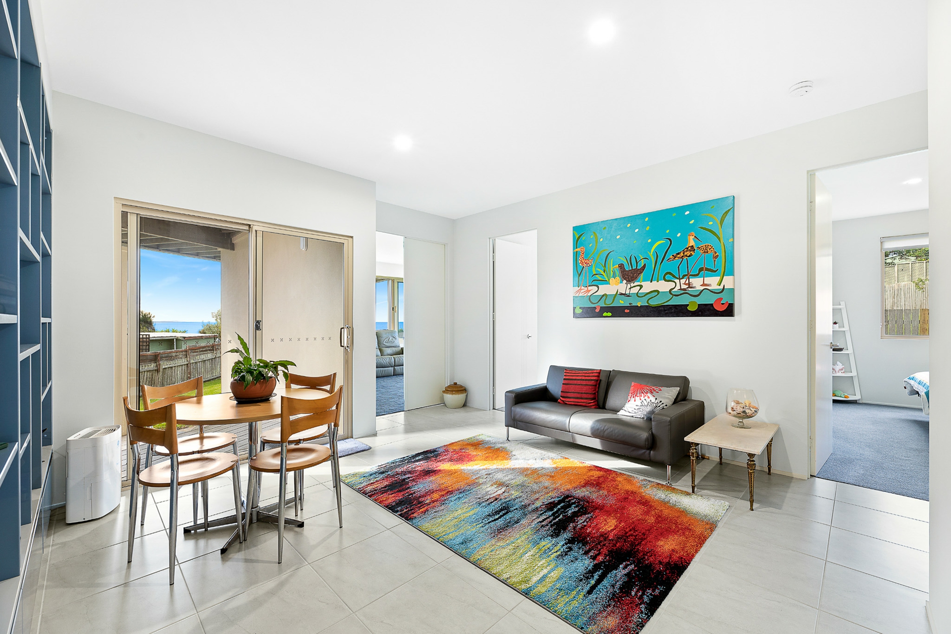 1 Comerang Place, POTATO POINT