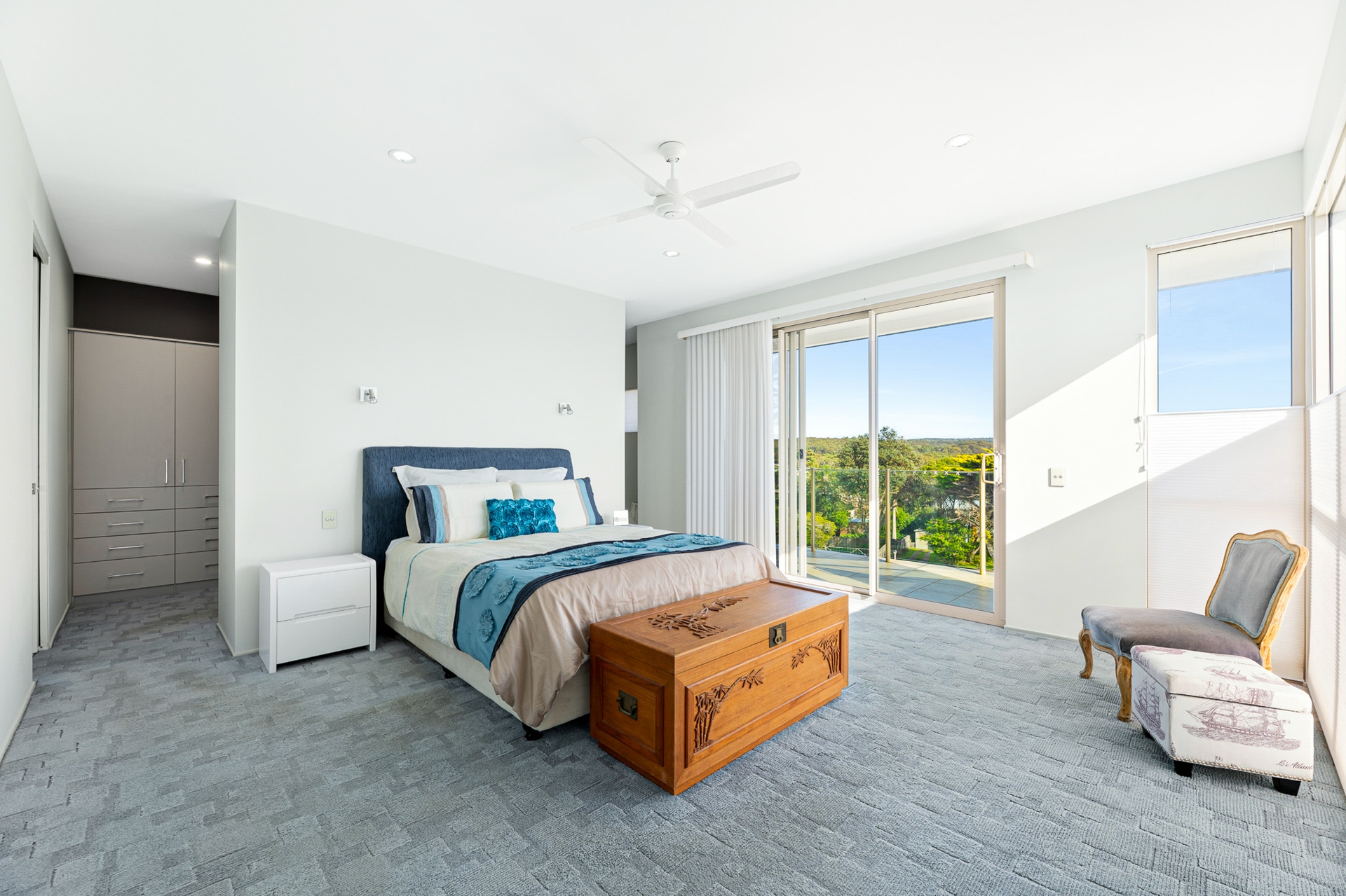 1 Comerang Place, POTATO POINT